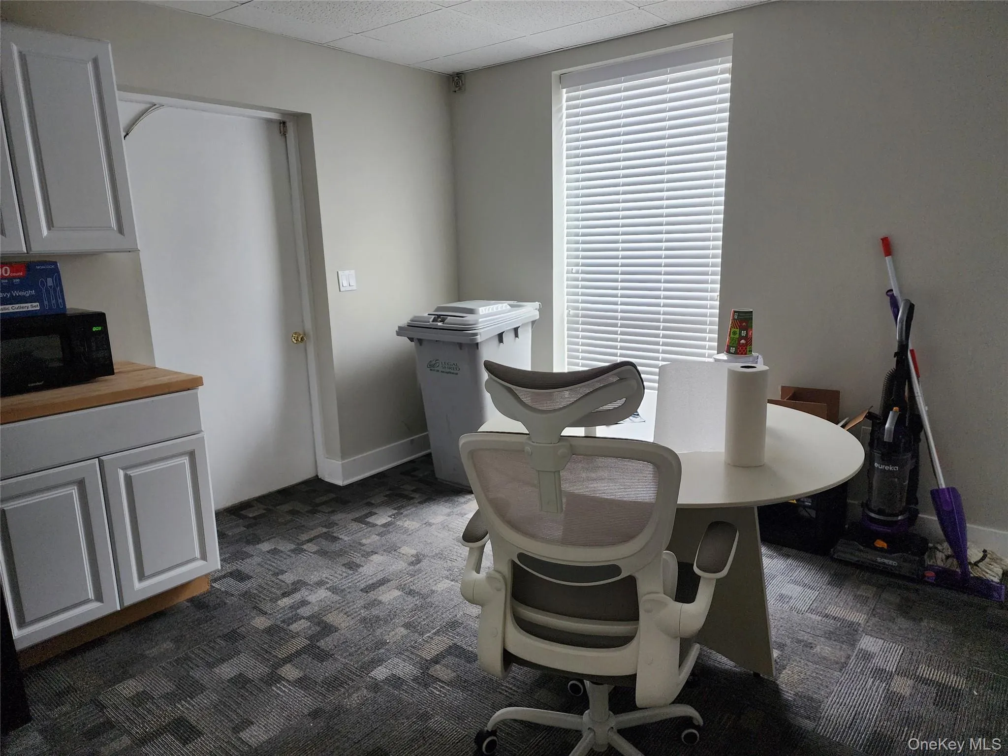 5109 Route 9W, Newburgh (town), NY, ,Commercial Lease,For Rent,Route 9W,0,1000805 5109 Route 9W, Newburgh (town), NY, ,Commercial Lease,For Rent,Route 9W,0,1000805
