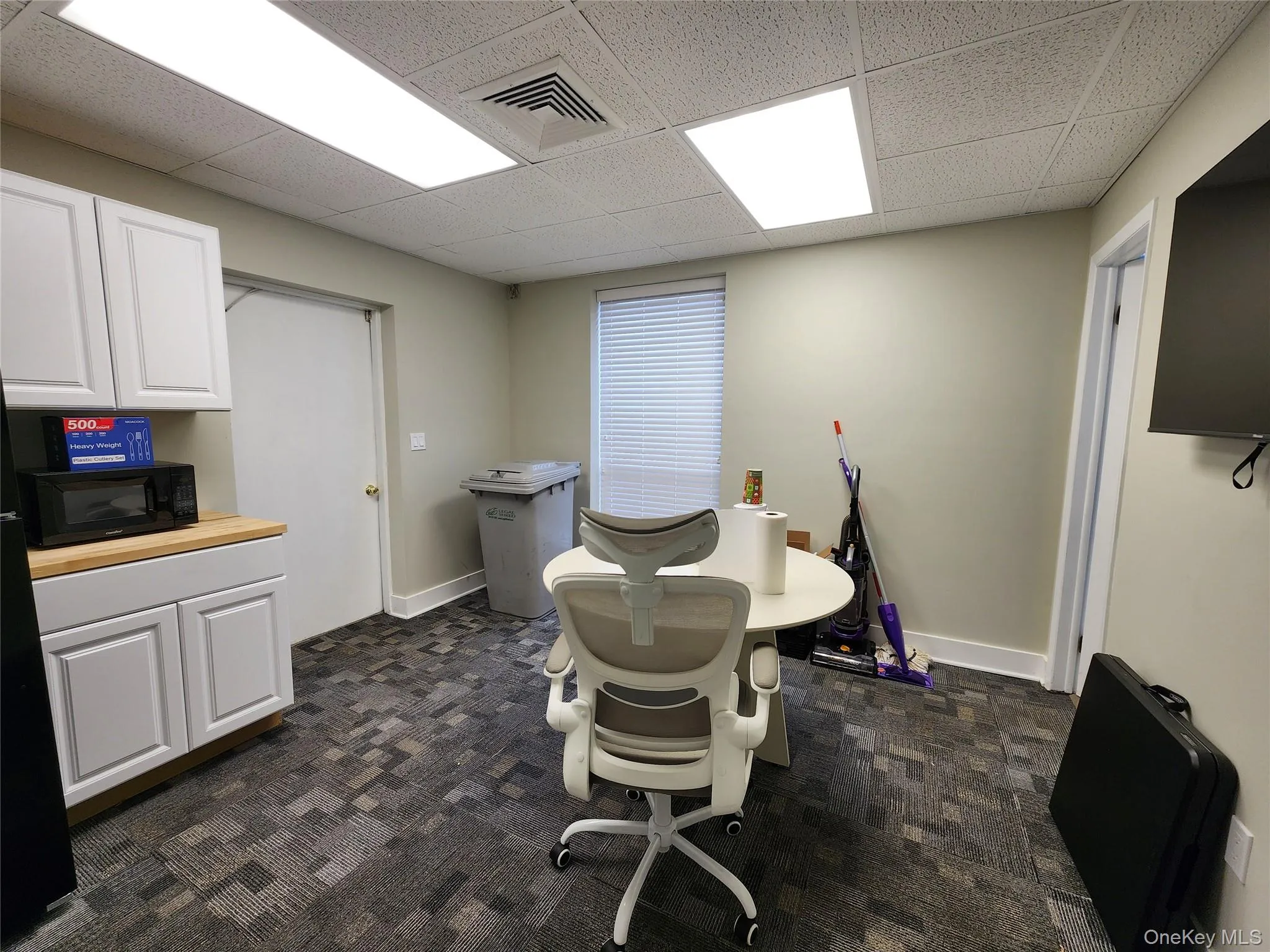 5109 Route 9W, Newburgh (town), NY, ,Commercial Lease,For Rent,Route 9W,0,1000805 5109 Route 9W, Newburgh (town), NY, ,Commercial Lease,For Rent,Route 9W,0,1000805