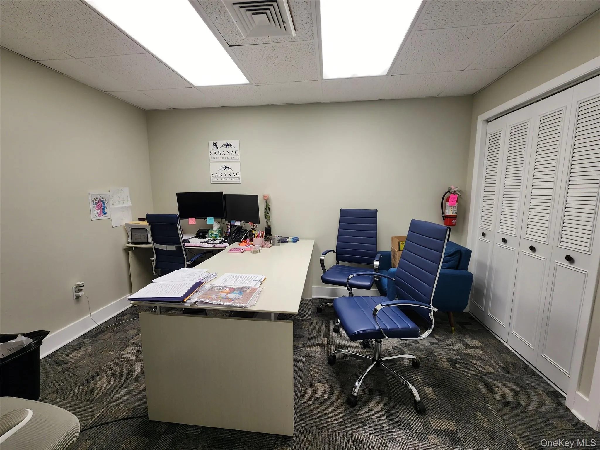 5109 Route 9W, Newburgh (town), NY, ,Commercial Lease,For Rent,Route 9W,0,1000805 5109 Route 9W, Newburgh (town), NY, ,Commercial Lease,For Rent,Route 9W,0,1000805
