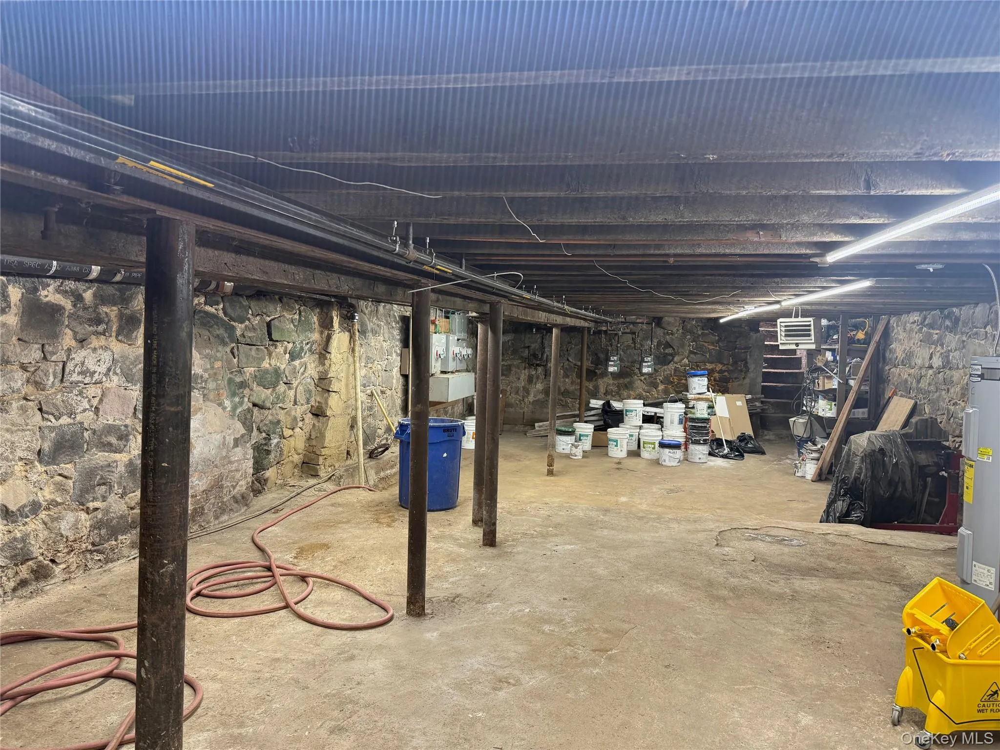 580 Broadway, New York, NY, ,Commercial Lease,For Rent,Broadway,0,1000806 580 Broadway, New York, NY, ,Commercial Lease,For Rent,Broadway,0,1000806