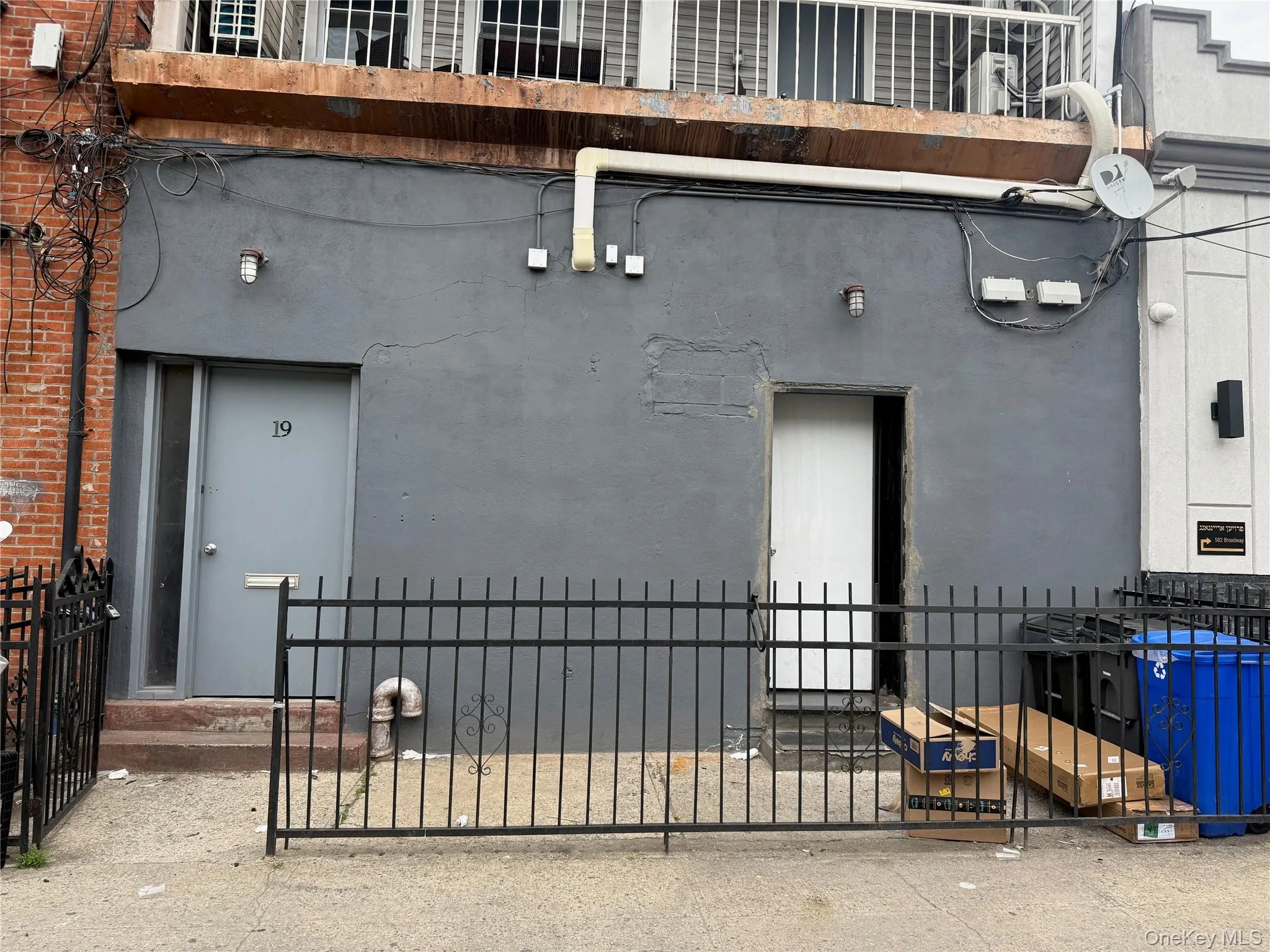 580 Broadway, New York, NY, ,Commercial Lease,For Rent,Broadway,0,1000806 580 Broadway, New York, NY, ,Commercial Lease,For Rent,Broadway,0,1000806