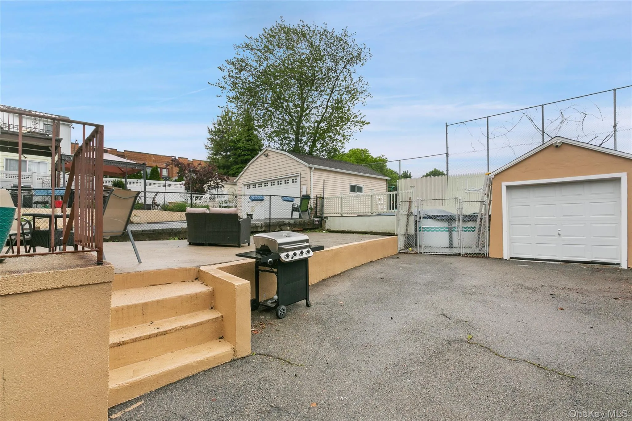 38 Emmett Terrace, New Rochelle, NY, 3 Bedrooms Bedrooms, 6 Rooms Rooms,1 BathroomBathrooms,Residential,For Rent,Emmett,0,1000807 38 Emmett Terrace, New Rochelle, NY, 3 Bedrooms Bedrooms, 6 Rooms Rooms,1 BathroomBathrooms,Residential,For Rent,Emmett,0,1000807