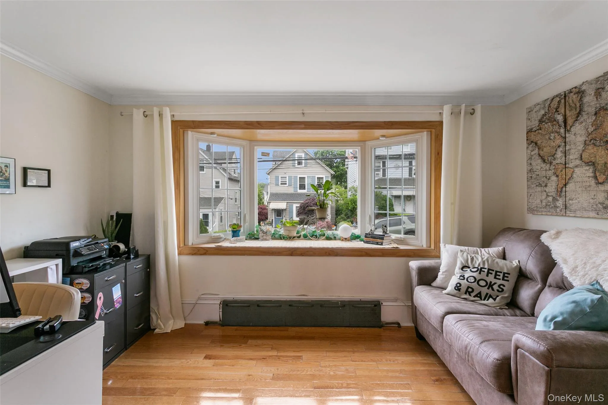 38 Emmett Terrace, New Rochelle, NY, 3 Bedrooms Bedrooms, 6 Rooms Rooms,1 BathroomBathrooms,Residential,For Rent,Emmett,0,1000807 38 Emmett Terrace, New Rochelle, NY, 3 Bedrooms Bedrooms, 6 Rooms Rooms,1 BathroomBathrooms,Residential,For Rent,Emmett,0,1000807