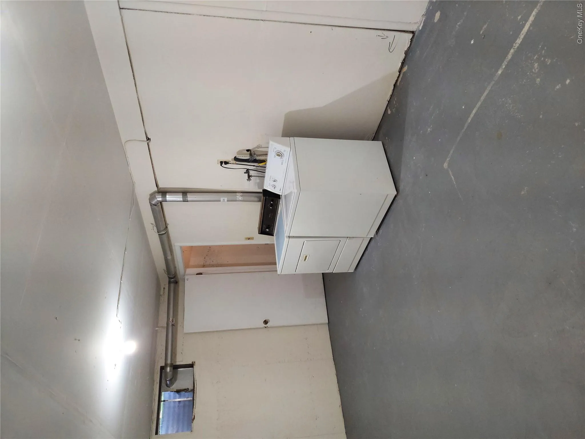 Own Private Basement Own Private Basement
