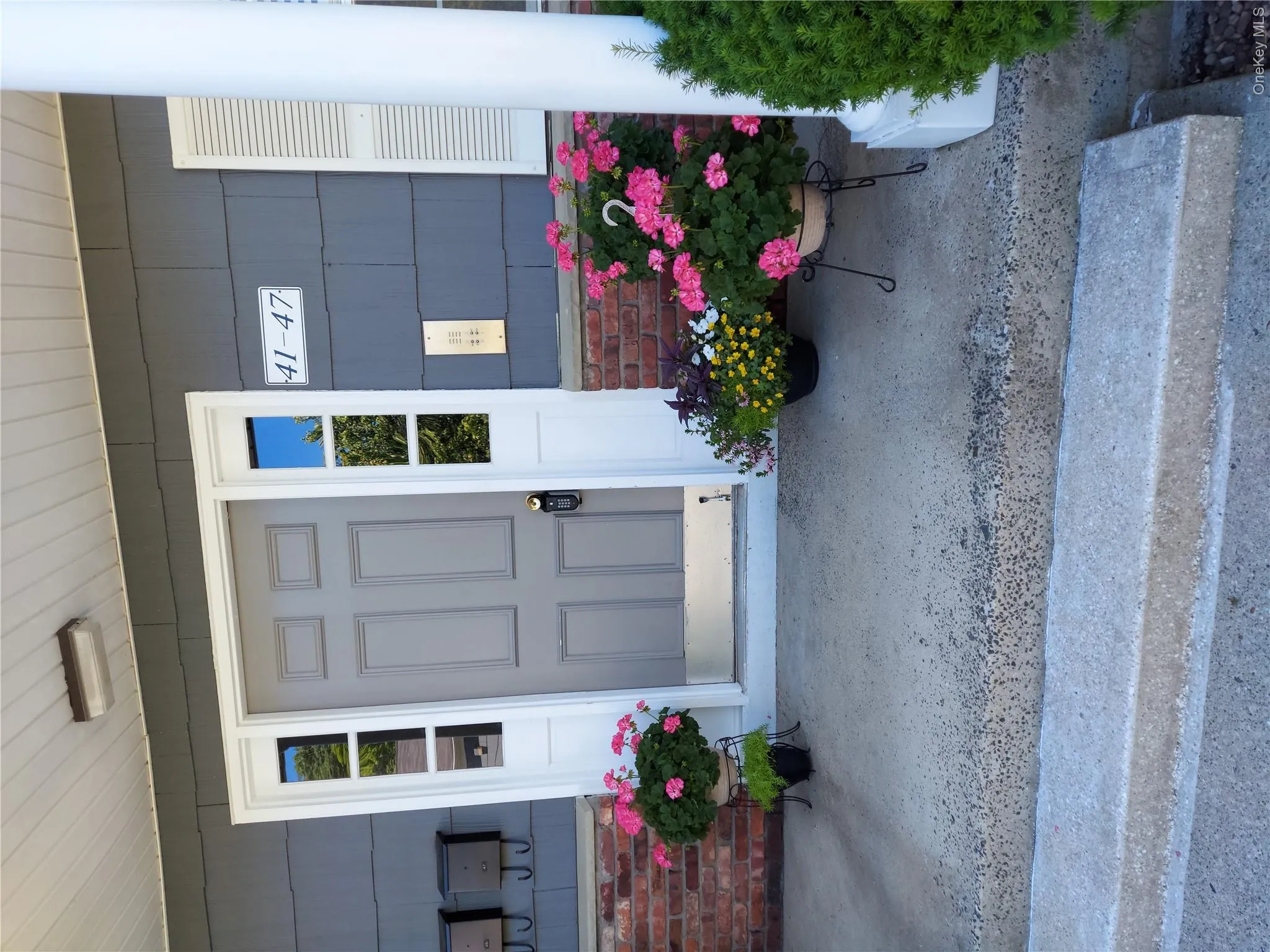 43 Doxbury Lane, Ramapo, NY, 1 Bedroom Bedrooms, 3 Rooms Rooms,1 BathroomBathrooms,Residential,For Rent,Doxbury,0,1000809 43 Doxbury Lane, Ramapo, NY, 1 Bedroom Bedrooms, 3 Rooms Rooms,1 BathroomBathrooms,Residential,For Rent,Doxbury,0,1000809