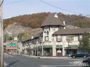Downtown Downtown