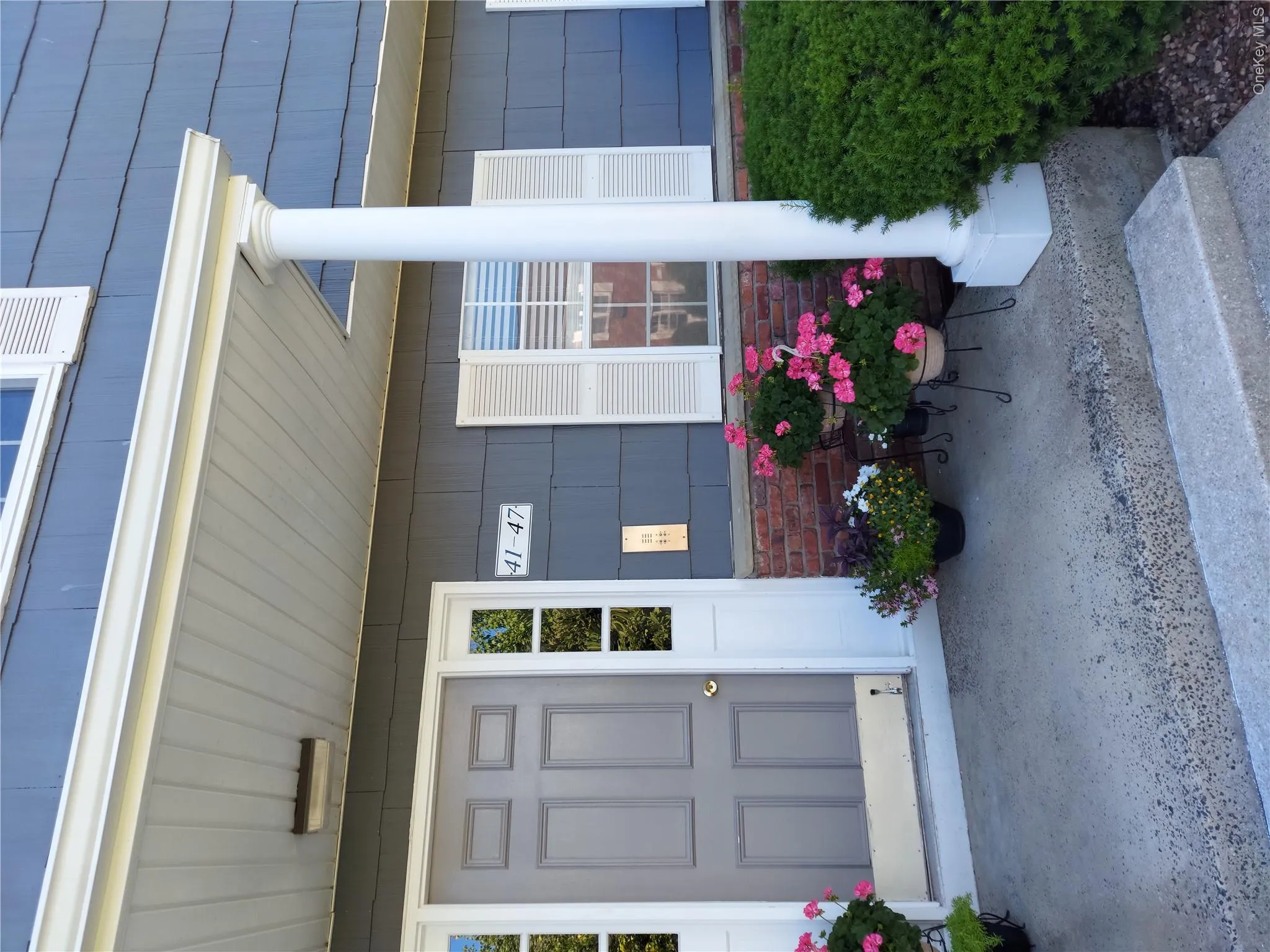 43 Doxbury Lane, Ramapo, NY, 1 Bedroom Bedrooms, 3 Rooms Rooms,1 BathroomBathrooms,Residential,For Rent,Doxbury,0,1000809 43 Doxbury Lane, Ramapo, NY, 1 Bedroom Bedrooms, 3 Rooms Rooms,1 BathroomBathrooms,Residential,For Rent,Doxbury,0,1000809