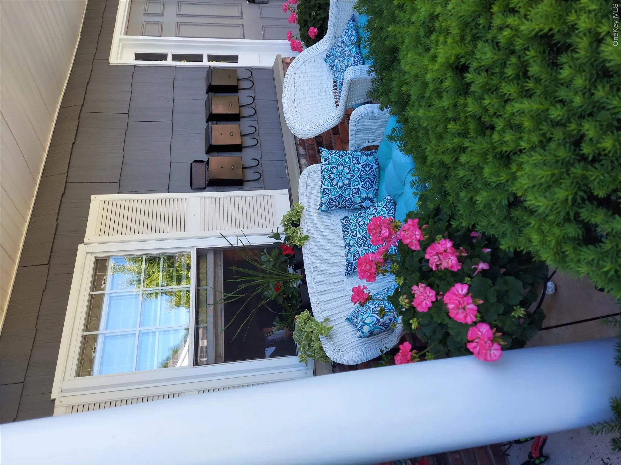 43 Doxbury Lane, Ramapo, NY, 1 Bedroom Bedrooms, 3 Rooms Rooms,1 BathroomBathrooms,Residential,For Rent,Doxbury,0,1000809 43 Doxbury Lane, Ramapo, NY, 1 Bedroom Bedrooms, 3 Rooms Rooms,1 BathroomBathrooms,Residential,For Rent,Doxbury,0,1000809