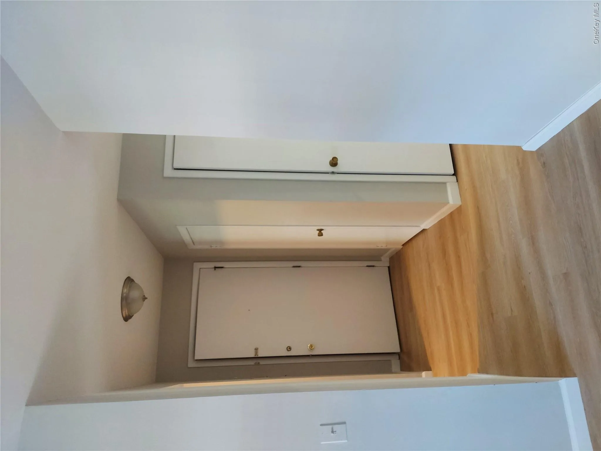 Entry Fromt Door Entry Fromt Door