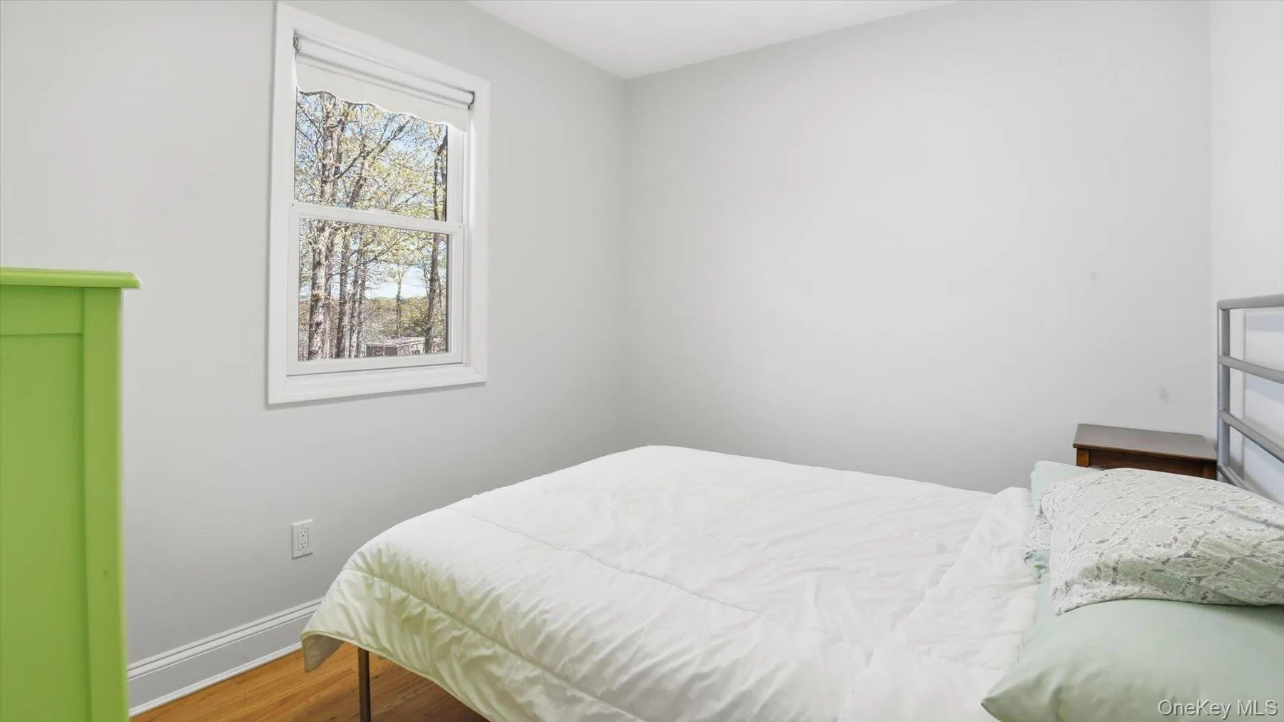 32 Red Creek Road, Southampton, NY, 4 Bedrooms Bedrooms, 6 Rooms Rooms,3 BathroomsBathrooms,Residential Lease,For Rent,Red Creek,0,1000810 32 Red Creek Road, Southampton, NY, 4 Bedrooms Bedrooms, 6 Rooms Rooms,3 BathroomsBathrooms,Residential Lease,For Rent,Red Creek,0,1000810