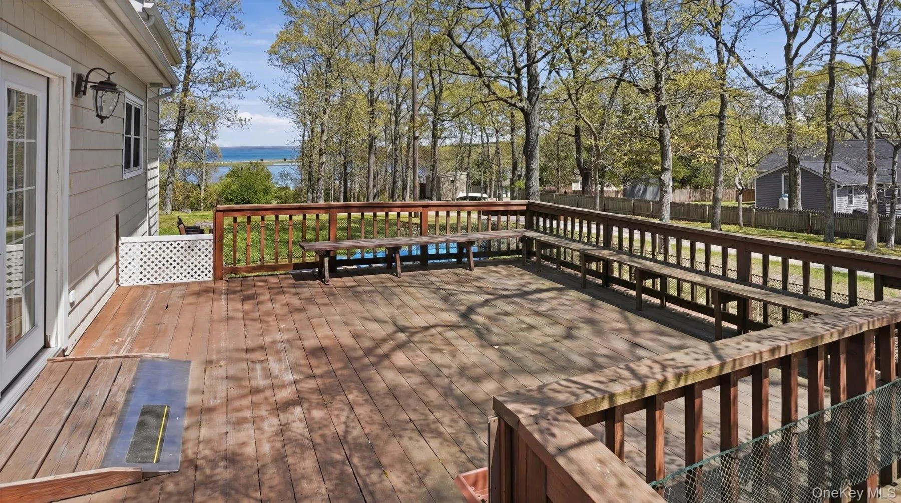 32 Red Creek Road, Southampton, NY, 4 Bedrooms Bedrooms, 6 Rooms Rooms,3 BathroomsBathrooms,Residential Lease,For Rent,Red Creek,0,1000810 32 Red Creek Road, Southampton, NY, 4 Bedrooms Bedrooms, 6 Rooms Rooms,3 BathroomsBathrooms,Residential Lease,For Rent,Red Creek,0,1000810