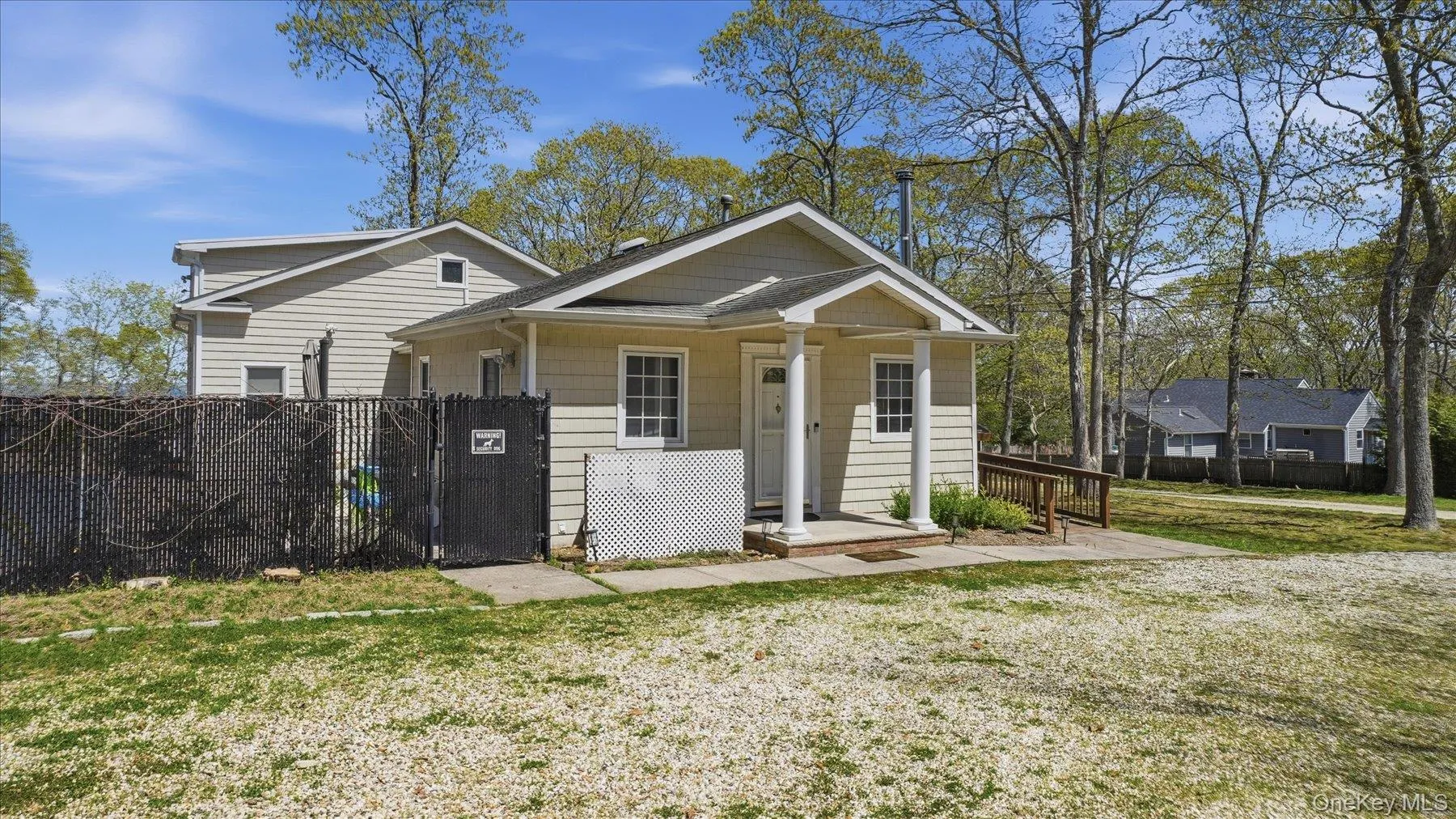 32 Red Creek Road, Southampton, NY, 4 Bedrooms Bedrooms, 6 Rooms Rooms,3 BathroomsBathrooms,Residential Lease,For Rent,Red Creek,0,1000810 32 Red Creek Road, Southampton, NY, 4 Bedrooms Bedrooms, 6 Rooms Rooms,3 BathroomsBathrooms,Residential Lease,For Rent,Red Creek,0,1000810