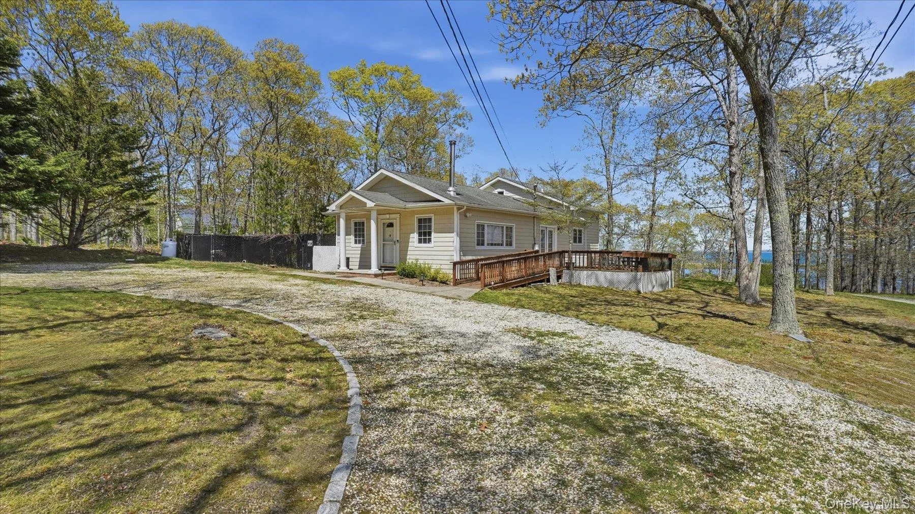 32 Red Creek Road, Southampton, NY, 4 Bedrooms Bedrooms, 6 Rooms Rooms,3 BathroomsBathrooms,Residential Lease,For Rent,Red Creek,0,1000810 32 Red Creek Road, Southampton, NY, 4 Bedrooms Bedrooms, 6 Rooms Rooms,3 BathroomsBathrooms,Residential Lease,For Rent,Red Creek,0,1000810