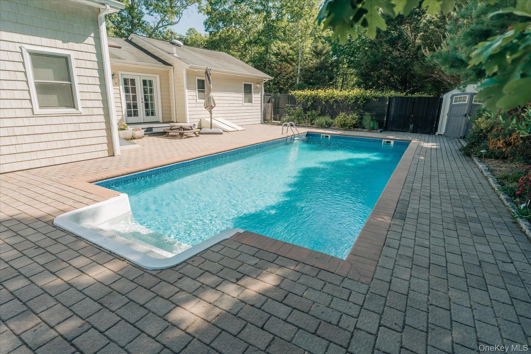 32 Red Creek Road, Southampton, NY, 4 Bedrooms Bedrooms, 6 Rooms Rooms,3 BathroomsBathrooms,Residential Lease,For Rent,Red Creek,0,1000810 32 Red Creek Road, Southampton, NY, 4 Bedrooms Bedrooms, 6 Rooms Rooms,3 BathroomsBathrooms,Residential Lease,For Rent,Red Creek,0,1000810