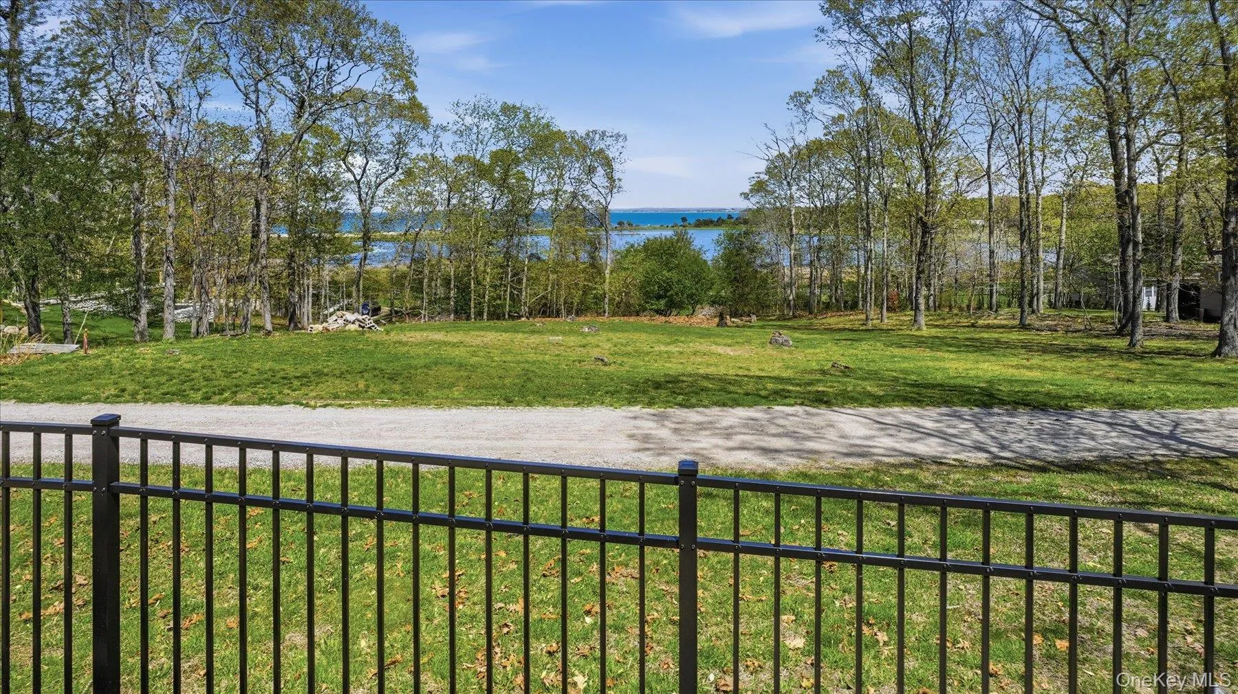 32 Red Creek Road, Southampton, NY, 4 Bedrooms Bedrooms, 6 Rooms Rooms,3 BathroomsBathrooms,Residential Lease,For Rent,Red Creek,0,1000810 32 Red Creek Road, Southampton, NY, 4 Bedrooms Bedrooms, 6 Rooms Rooms,3 BathroomsBathrooms,Residential Lease,For Rent,Red Creek,0,1000810