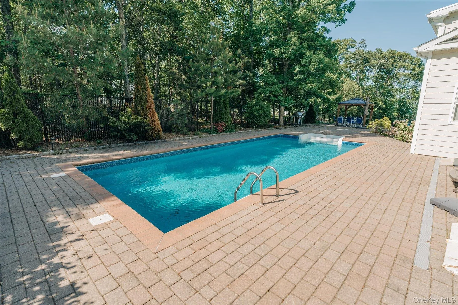 32 Red Creek Road, Southampton, NY, 4 Bedrooms Bedrooms, 6 Rooms Rooms,3 BathroomsBathrooms,Residential Lease,For Rent,Red Creek,0,1000810 32 Red Creek Road, Southampton, NY, 4 Bedrooms Bedrooms, 6 Rooms Rooms,3 BathroomsBathrooms,Residential Lease,For Rent,Red Creek,0,1000810