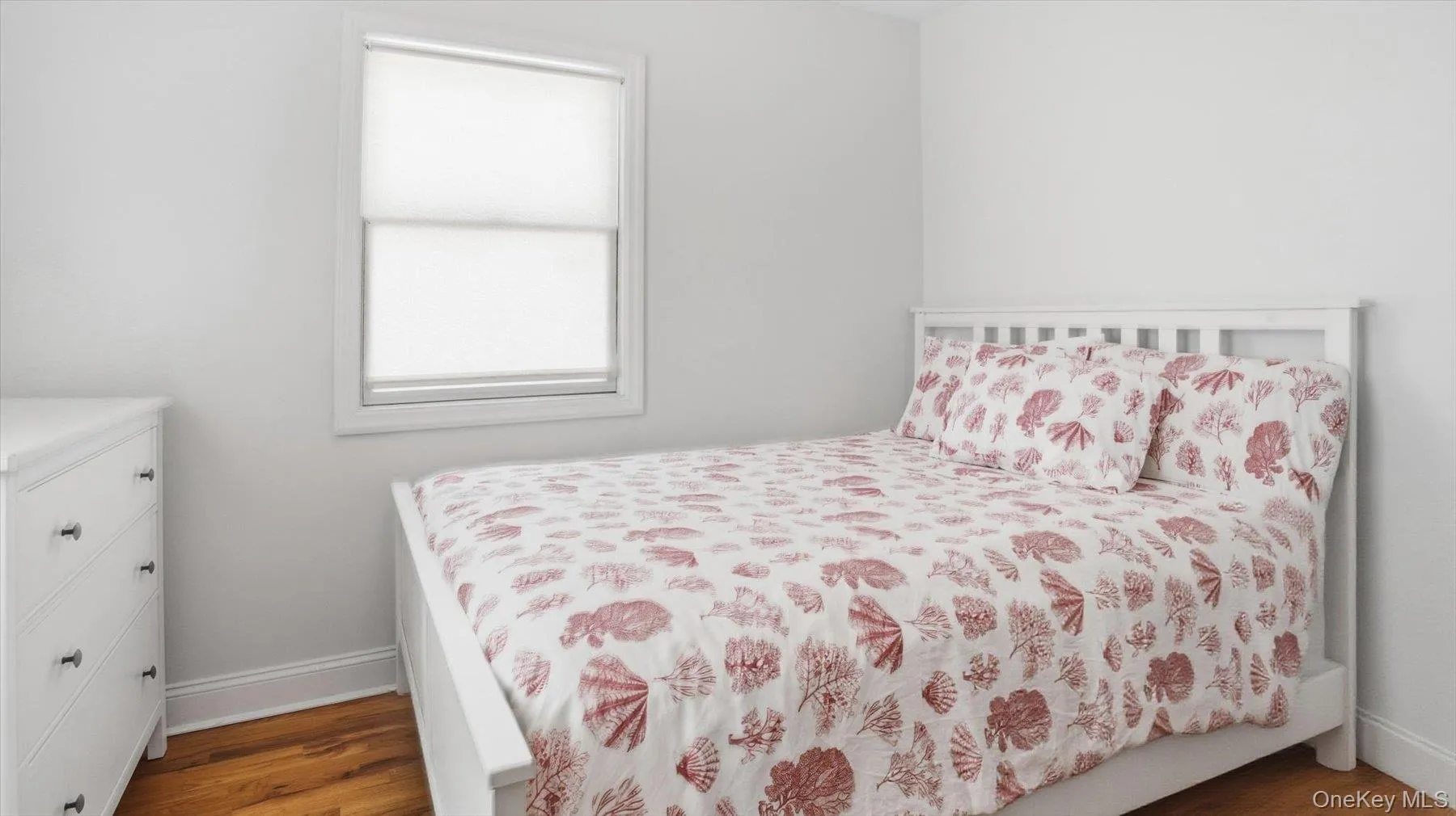 32 Red Creek Road, Southampton, NY, 4 Bedrooms Bedrooms, 6 Rooms Rooms,3 BathroomsBathrooms,Residential Lease,For Rent,Red Creek,0,1000810 32 Red Creek Road, Southampton, NY, 4 Bedrooms Bedrooms, 6 Rooms Rooms,3 BathroomsBathrooms,Residential Lease,For Rent,Red Creek,0,1000810