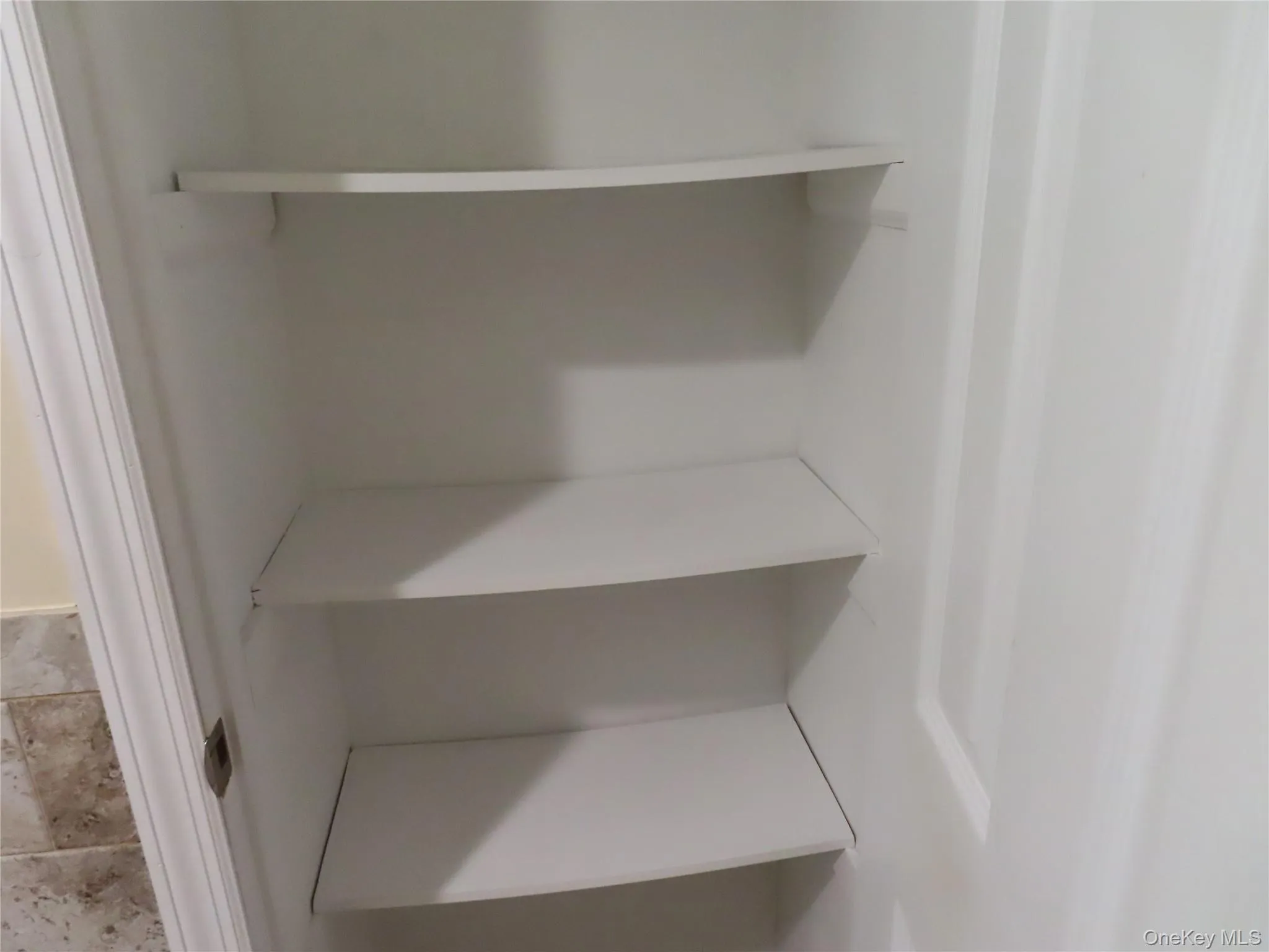 Storage Storage