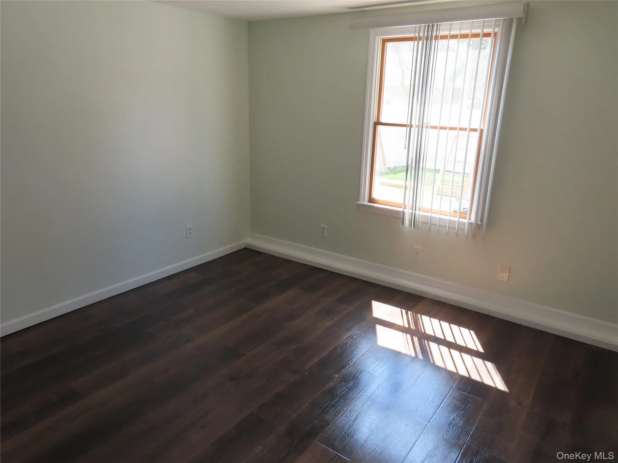 Large Living Room Large Living Room