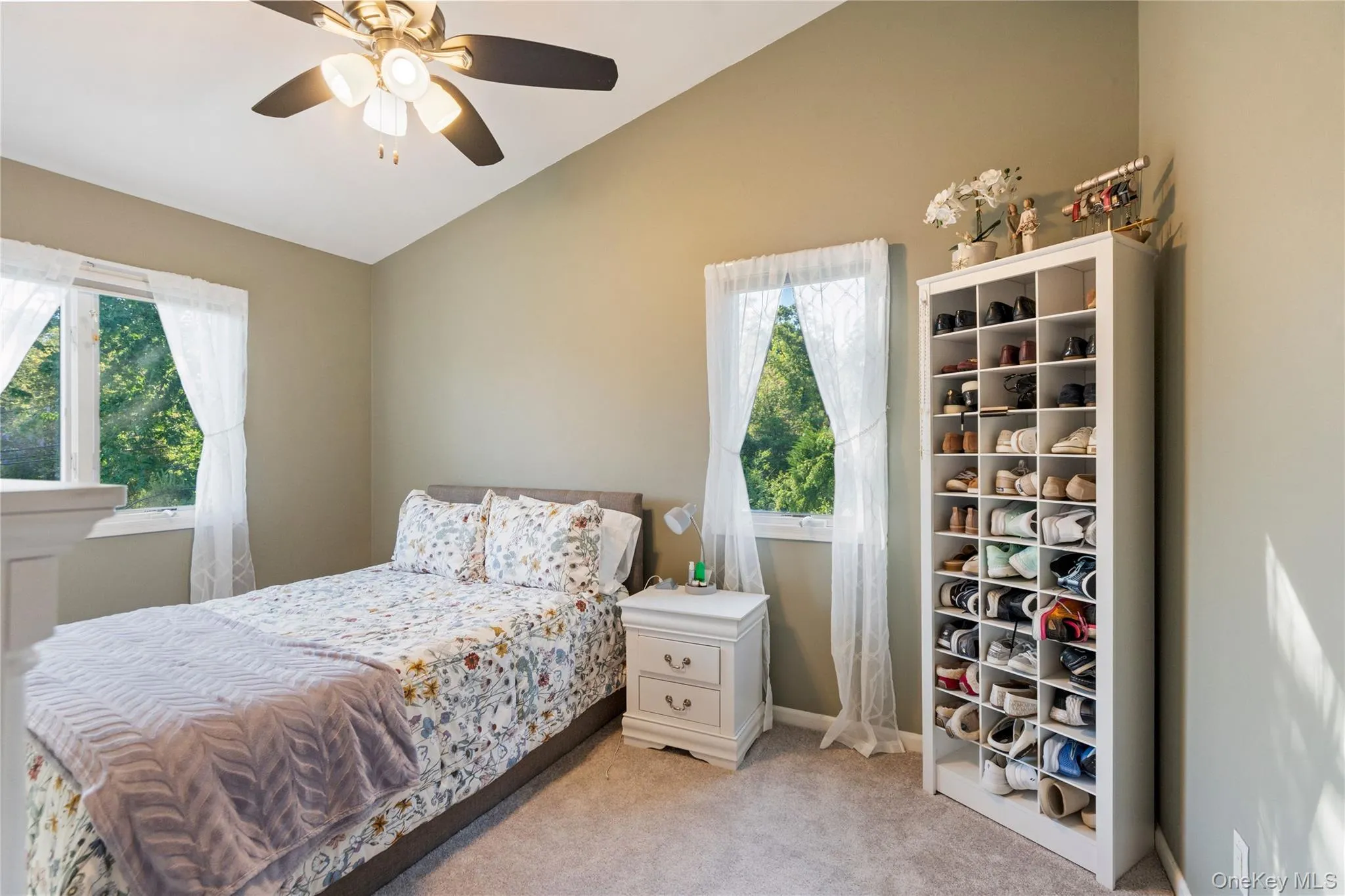 24 Biltmore Avenue Extension, Islip, NY, 4 Bedrooms Bedrooms, 10 Rooms Rooms,3 BathroomsBathrooms,Residential,For Rent,Biltmore Avenue Extension,0,1000816 24 Biltmore Avenue Extension, Islip, NY, 4 Bedrooms Bedrooms, 10 Rooms Rooms,3 BathroomsBathrooms,Residential,For Rent,Biltmore Avenue Extension,0,1000816