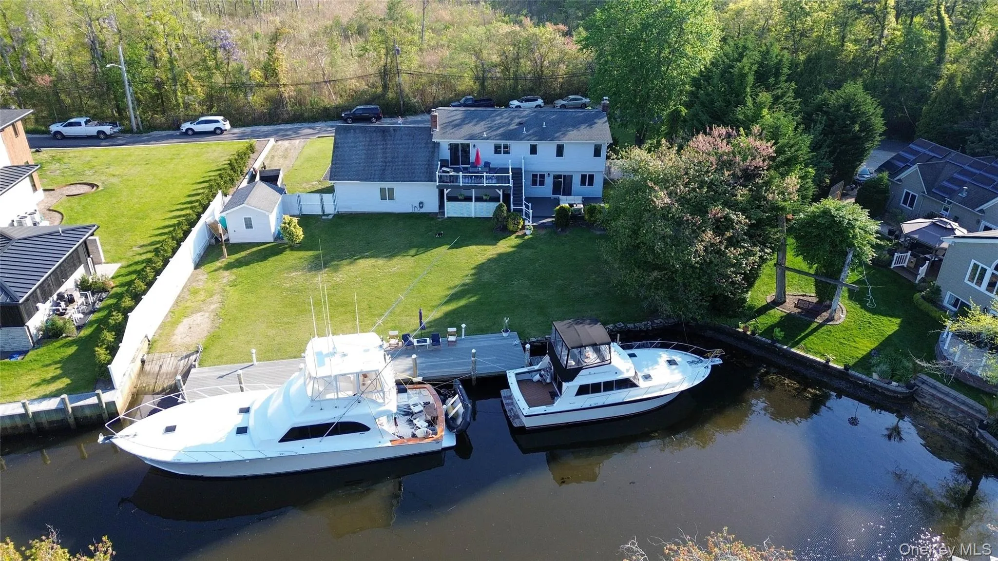 24 Biltmore Avenue Extension, Islip, NY, 4 Bedrooms Bedrooms, 10 Rooms Rooms,3 BathroomsBathrooms,Residential,For Rent,Biltmore Avenue Extension,0,1000816 24 Biltmore Avenue Extension, Islip, NY, 4 Bedrooms Bedrooms, 10 Rooms Rooms,3 BathroomsBathrooms,Residential,For Rent,Biltmore Avenue Extension,0,1000816