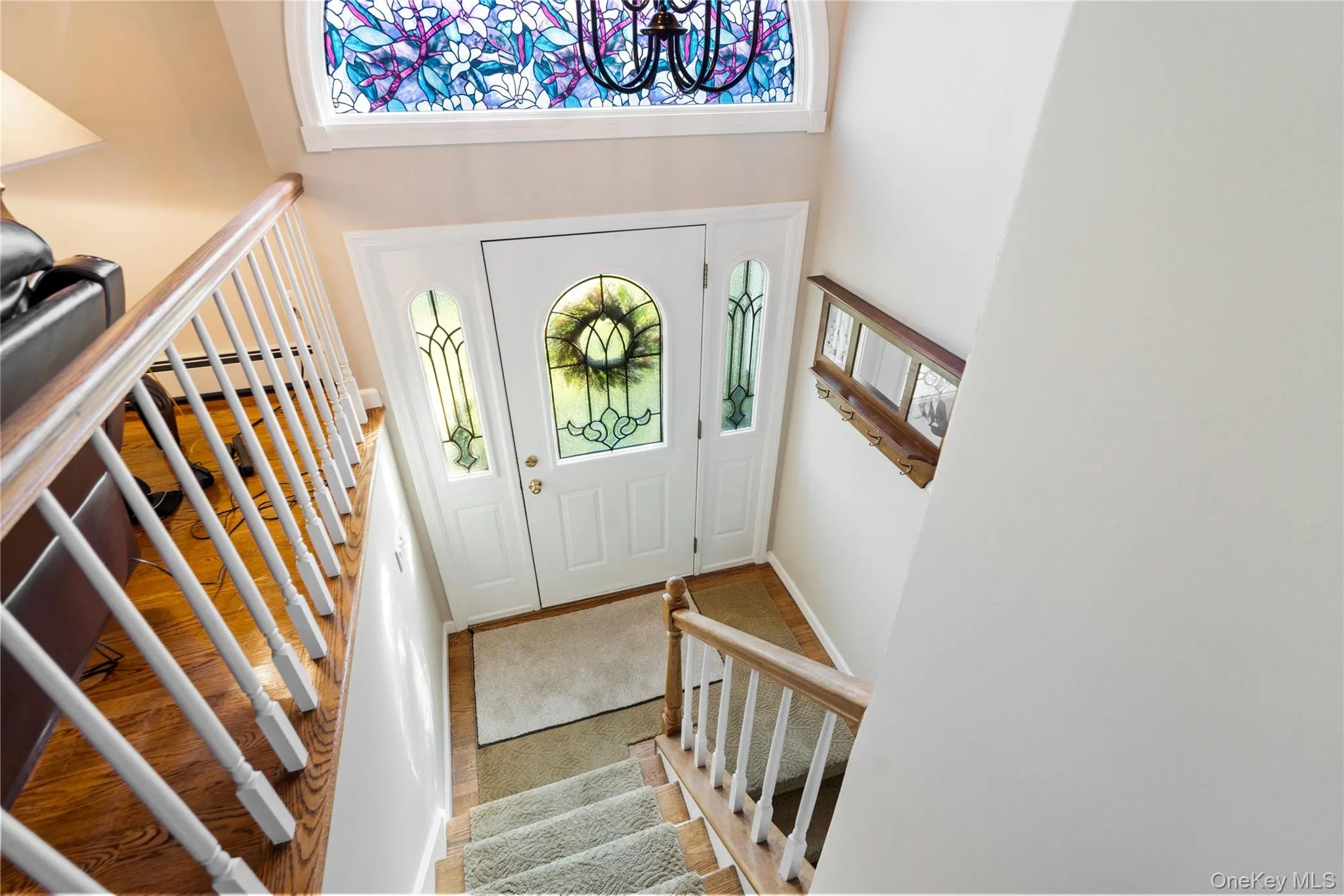24 Biltmore Avenue Extension, Islip, NY, 4 Bedrooms Bedrooms, 10 Rooms Rooms,3 BathroomsBathrooms,Residential,For Rent,Biltmore Avenue Extension,0,1000816 24 Biltmore Avenue Extension, Islip, NY, 4 Bedrooms Bedrooms, 10 Rooms Rooms,3 BathroomsBathrooms,Residential,For Rent,Biltmore Avenue Extension,0,1000816