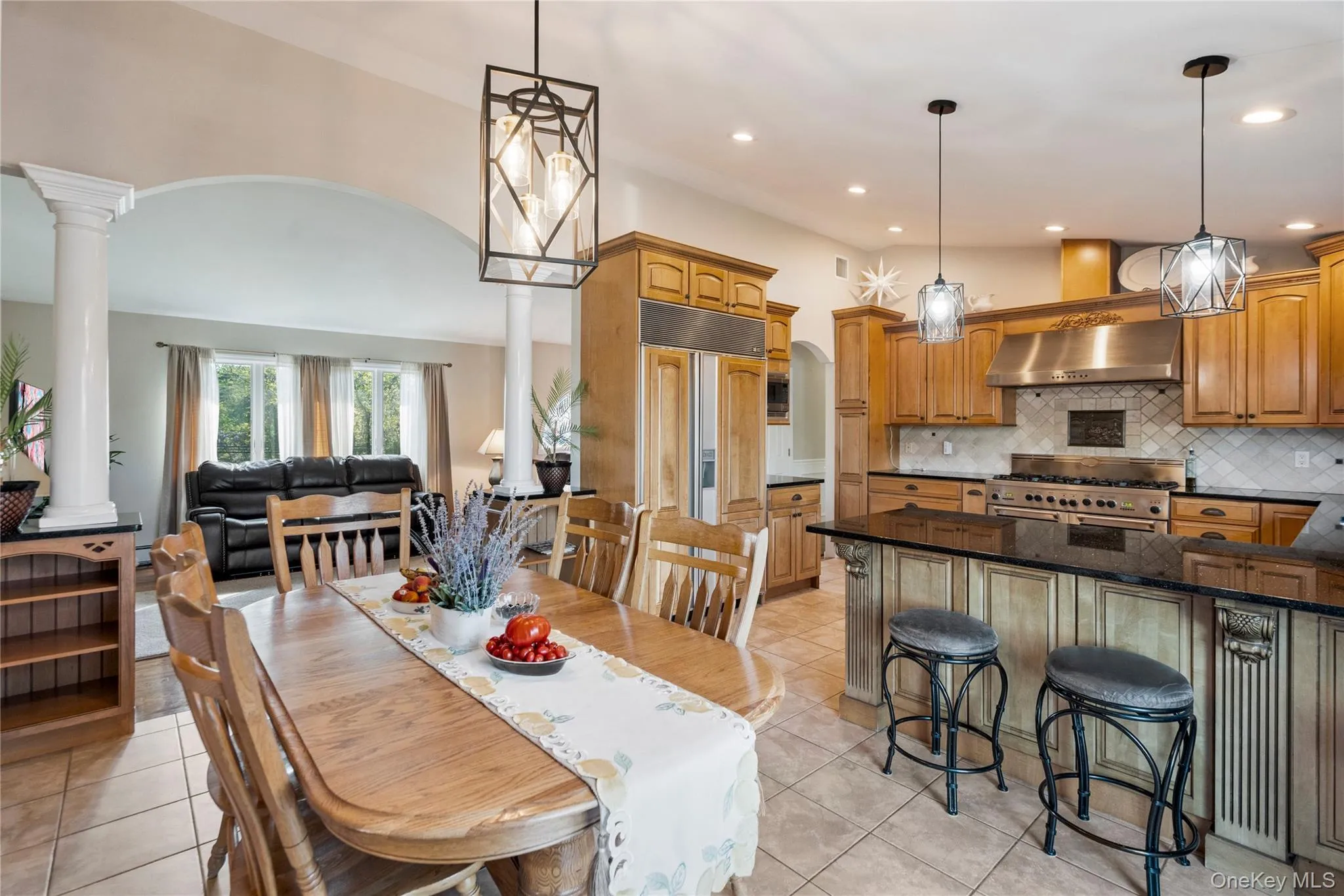24 Biltmore Avenue Extension, Islip, NY, 4 Bedrooms Bedrooms, 10 Rooms Rooms,3 BathroomsBathrooms,Residential,For Rent,Biltmore Avenue Extension,0,1000816 24 Biltmore Avenue Extension, Islip, NY, 4 Bedrooms Bedrooms, 10 Rooms Rooms,3 BathroomsBathrooms,Residential,For Rent,Biltmore Avenue Extension,0,1000816