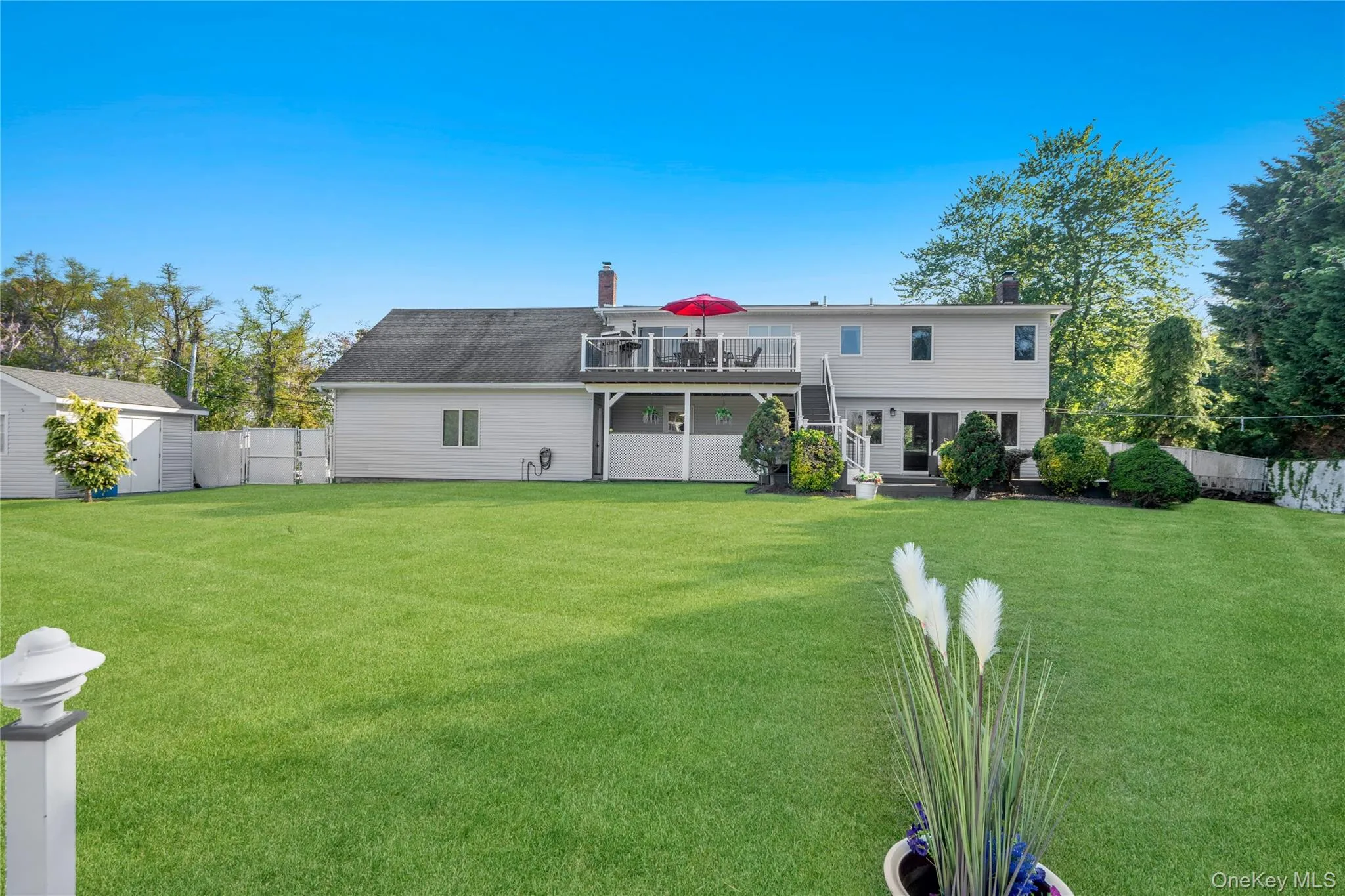 24 Biltmore Avenue Extension, Islip, NY, 4 Bedrooms Bedrooms, 10 Rooms Rooms,3 BathroomsBathrooms,Residential,For Rent,Biltmore Avenue Extension,0,1000816 24 Biltmore Avenue Extension, Islip, NY, 4 Bedrooms Bedrooms, 10 Rooms Rooms,3 BathroomsBathrooms,Residential,For Rent,Biltmore Avenue Extension,0,1000816