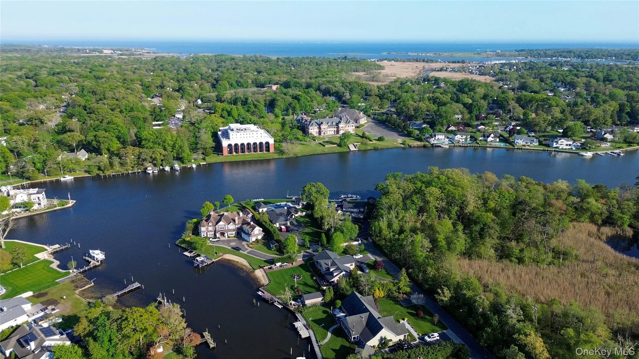 24 Biltmore Avenue Extension, Islip, NY, 4 Bedrooms Bedrooms, 10 Rooms Rooms,3 BathroomsBathrooms,Residential,For Rent,Biltmore Avenue Extension,0,1000816 24 Biltmore Avenue Extension, Islip, NY, 4 Bedrooms Bedrooms, 10 Rooms Rooms,3 BathroomsBathrooms,Residential,For Rent,Biltmore Avenue Extension,0,1000816