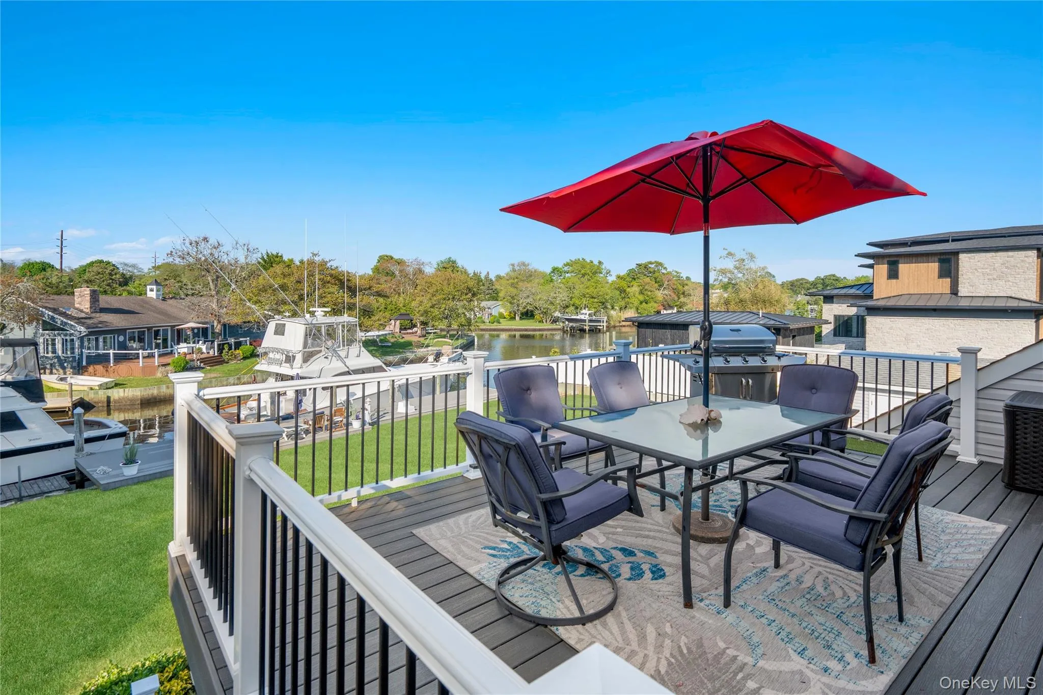 24 Biltmore Avenue Extension, Islip, NY, 4 Bedrooms Bedrooms, 10 Rooms Rooms,3 BathroomsBathrooms,Residential,For Rent,Biltmore Avenue Extension,0,1000816 24 Biltmore Avenue Extension, Islip, NY, 4 Bedrooms Bedrooms, 10 Rooms Rooms,3 BathroomsBathrooms,Residential,For Rent,Biltmore Avenue Extension,0,1000816