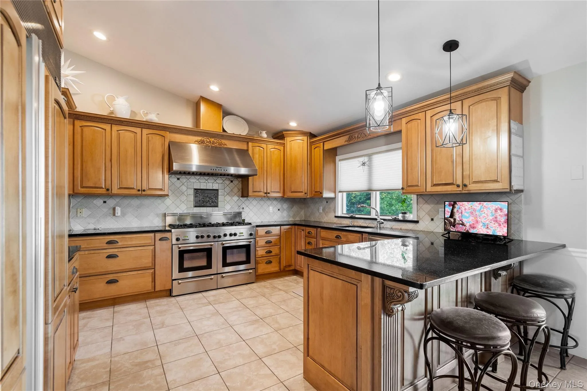 24 Biltmore Avenue Extension, Islip, NY, 4 Bedrooms Bedrooms, 10 Rooms Rooms,3 BathroomsBathrooms,Residential,For Rent,Biltmore Avenue Extension,0,1000816 24 Biltmore Avenue Extension, Islip, NY, 4 Bedrooms Bedrooms, 10 Rooms Rooms,3 BathroomsBathrooms,Residential,For Rent,Biltmore Avenue Extension,0,1000816