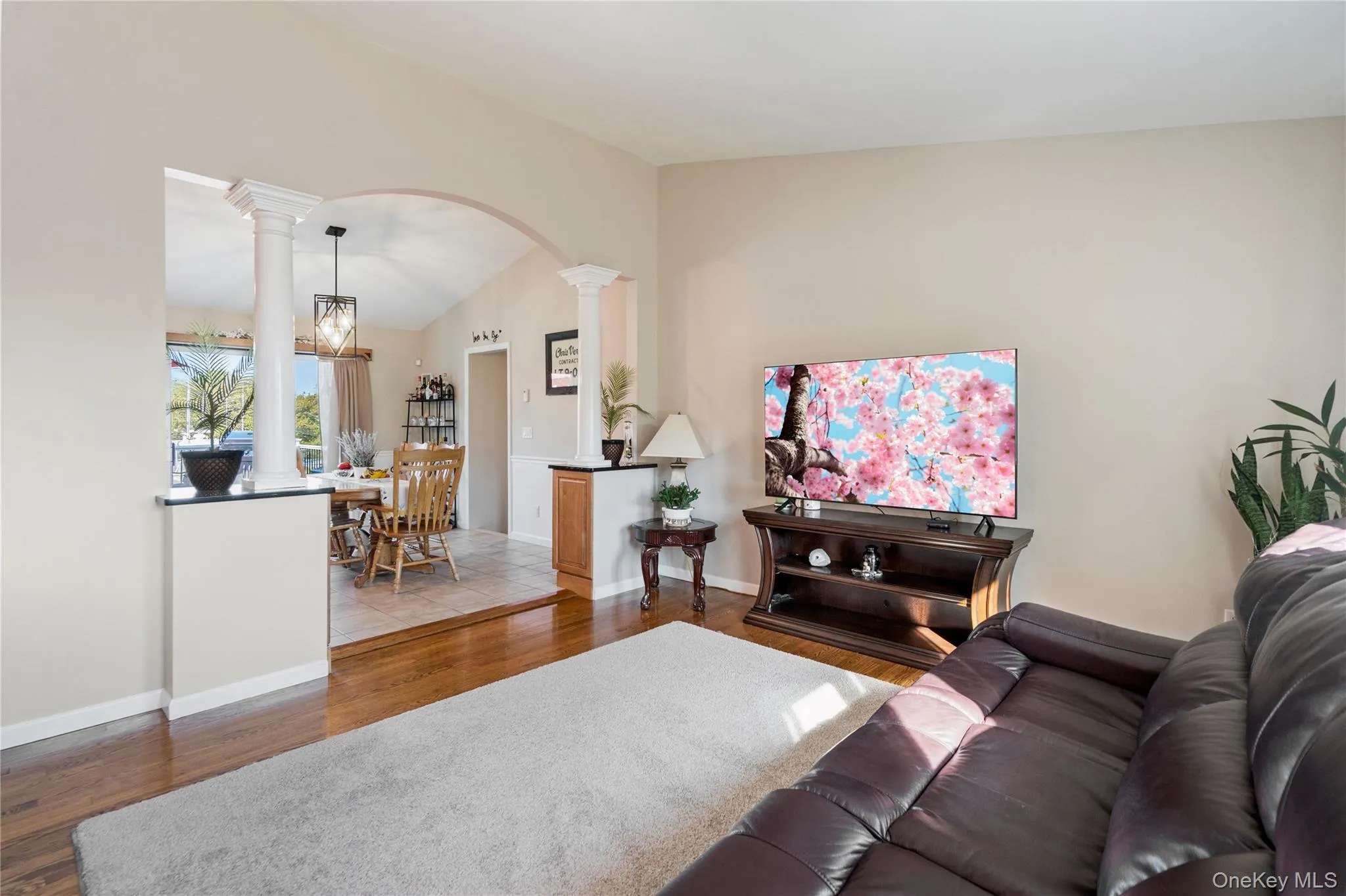 24 Biltmore Avenue Extension, Islip, NY, 4 Bedrooms Bedrooms, 10 Rooms Rooms,3 BathroomsBathrooms,Residential,For Rent,Biltmore Avenue Extension,0,1000816 24 Biltmore Avenue Extension, Islip, NY, 4 Bedrooms Bedrooms, 10 Rooms Rooms,3 BathroomsBathrooms,Residential,For Rent,Biltmore Avenue Extension,0,1000816
