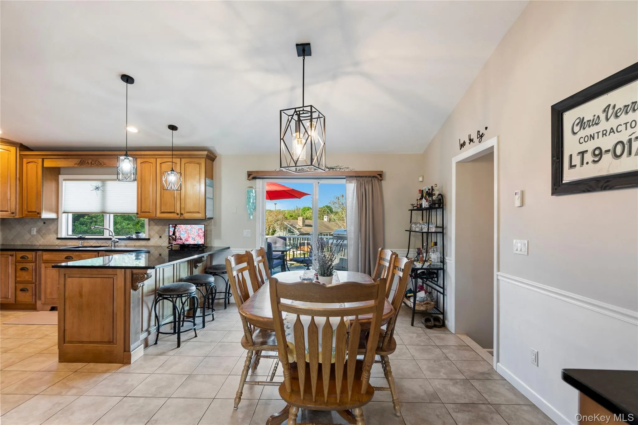 24 Biltmore Avenue Extension, Islip, NY, 4 Bedrooms Bedrooms, 10 Rooms Rooms,3 BathroomsBathrooms,Residential,For Rent,Biltmore Avenue Extension,0,1000816 24 Biltmore Avenue Extension, Islip, NY, 4 Bedrooms Bedrooms, 10 Rooms Rooms,3 BathroomsBathrooms,Residential,For Rent,Biltmore Avenue Extension,0,1000816