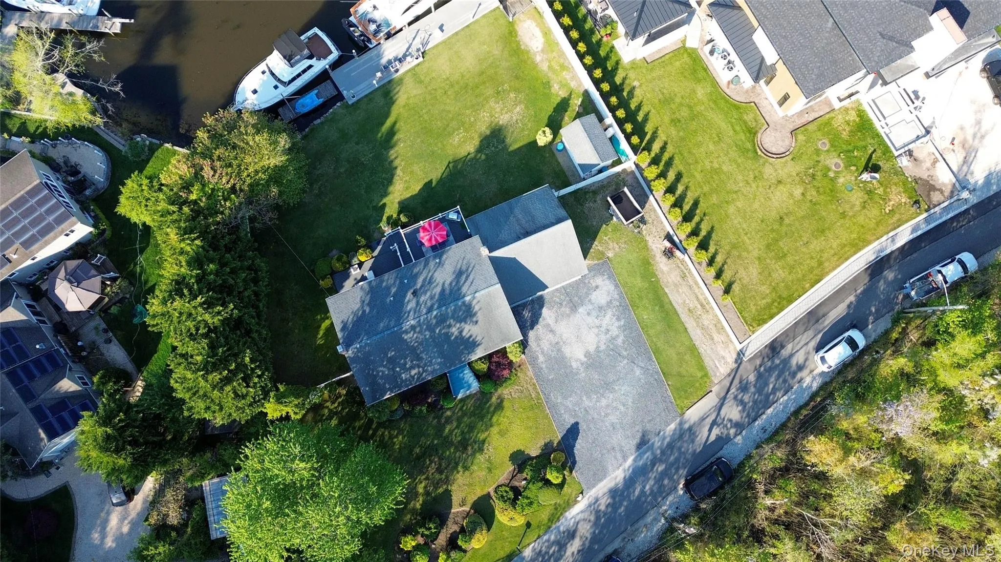 24 Biltmore Avenue Extension, Islip, NY, 4 Bedrooms Bedrooms, 10 Rooms Rooms,3 BathroomsBathrooms,Residential,For Rent,Biltmore Avenue Extension,0,1000816 24 Biltmore Avenue Extension, Islip, NY, 4 Bedrooms Bedrooms, 10 Rooms Rooms,3 BathroomsBathrooms,Residential,For Rent,Biltmore Avenue Extension,0,1000816