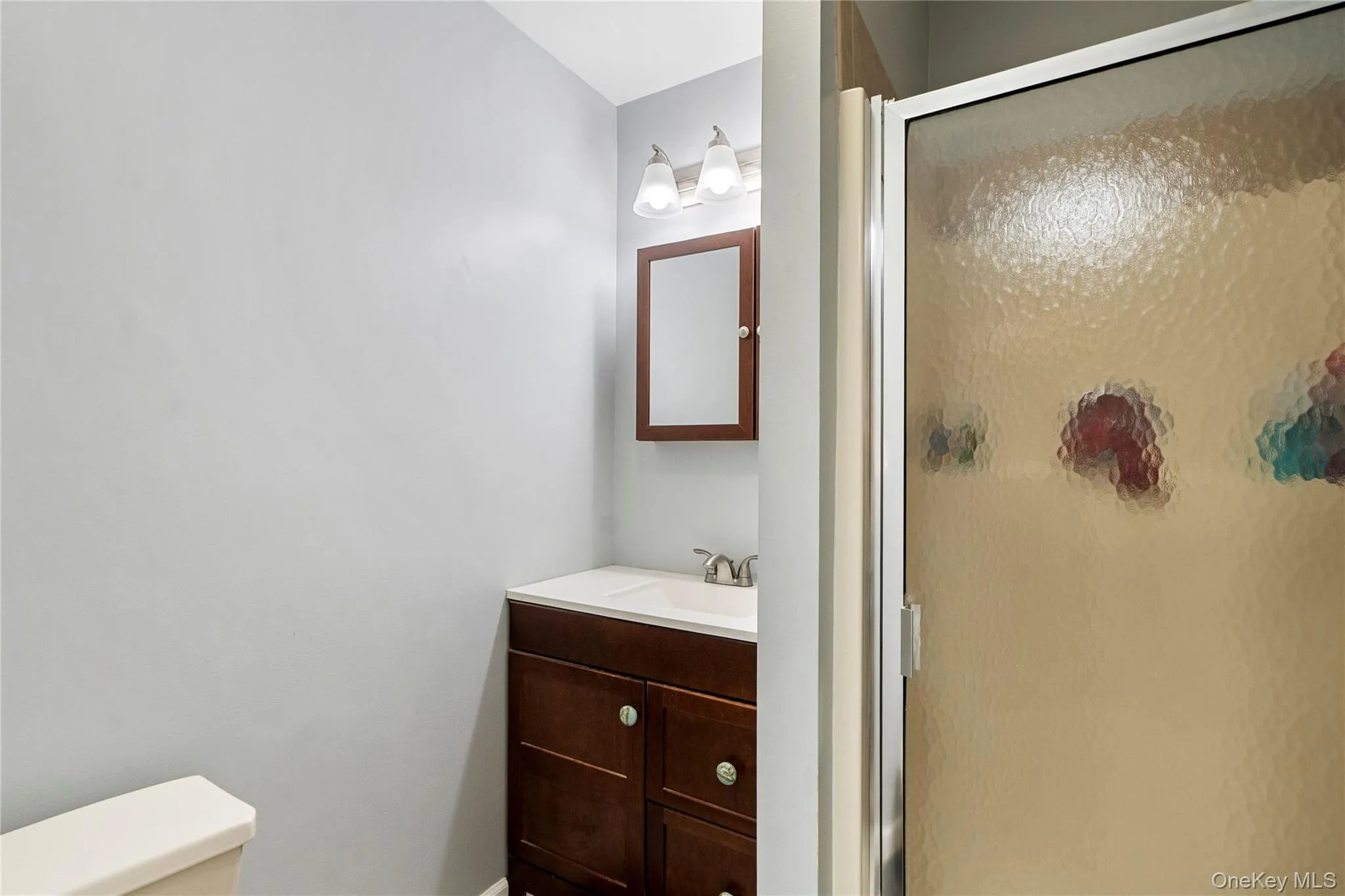 24 Biltmore Avenue Extension, Islip, NY, 4 Bedrooms Bedrooms, 10 Rooms Rooms,3 BathroomsBathrooms,Residential,For Rent,Biltmore Avenue Extension,0,1000816 24 Biltmore Avenue Extension, Islip, NY, 4 Bedrooms Bedrooms, 10 Rooms Rooms,3 BathroomsBathrooms,Residential,For Rent,Biltmore Avenue Extension,0,1000816