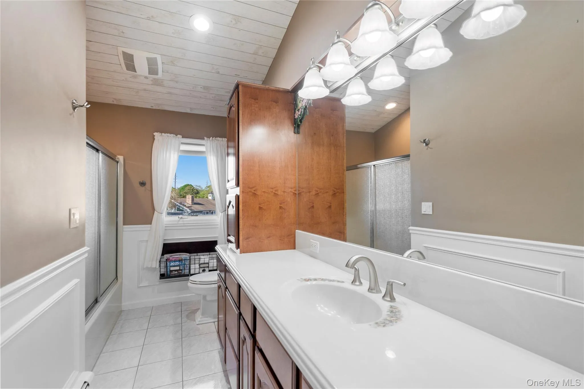 24 Biltmore Avenue Extension, Islip, NY, 4 Bedrooms Bedrooms, 10 Rooms Rooms,3 BathroomsBathrooms,Residential,For Rent,Biltmore Avenue Extension,0,1000816 24 Biltmore Avenue Extension, Islip, NY, 4 Bedrooms Bedrooms, 10 Rooms Rooms,3 BathroomsBathrooms,Residential,For Rent,Biltmore Avenue Extension,0,1000816
