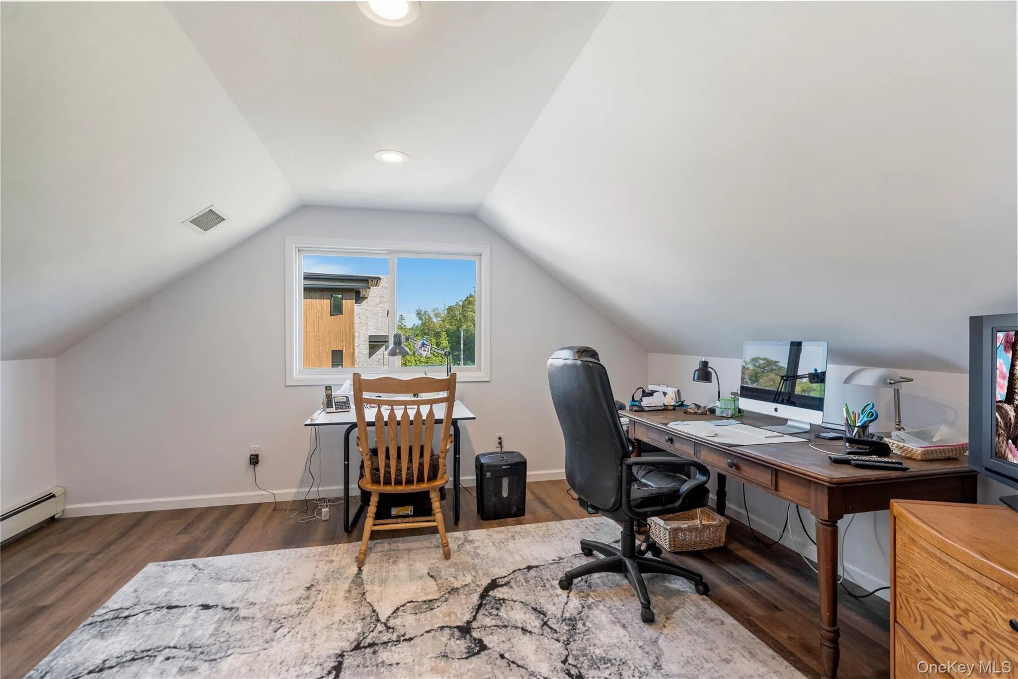 24 Biltmore Avenue Extension, Islip, NY, 4 Bedrooms Bedrooms, 10 Rooms Rooms,3 BathroomsBathrooms,Residential,For Rent,Biltmore Avenue Extension,0,1000816 24 Biltmore Avenue Extension, Islip, NY, 4 Bedrooms Bedrooms, 10 Rooms Rooms,3 BathroomsBathrooms,Residential,For Rent,Biltmore Avenue Extension,0,1000816