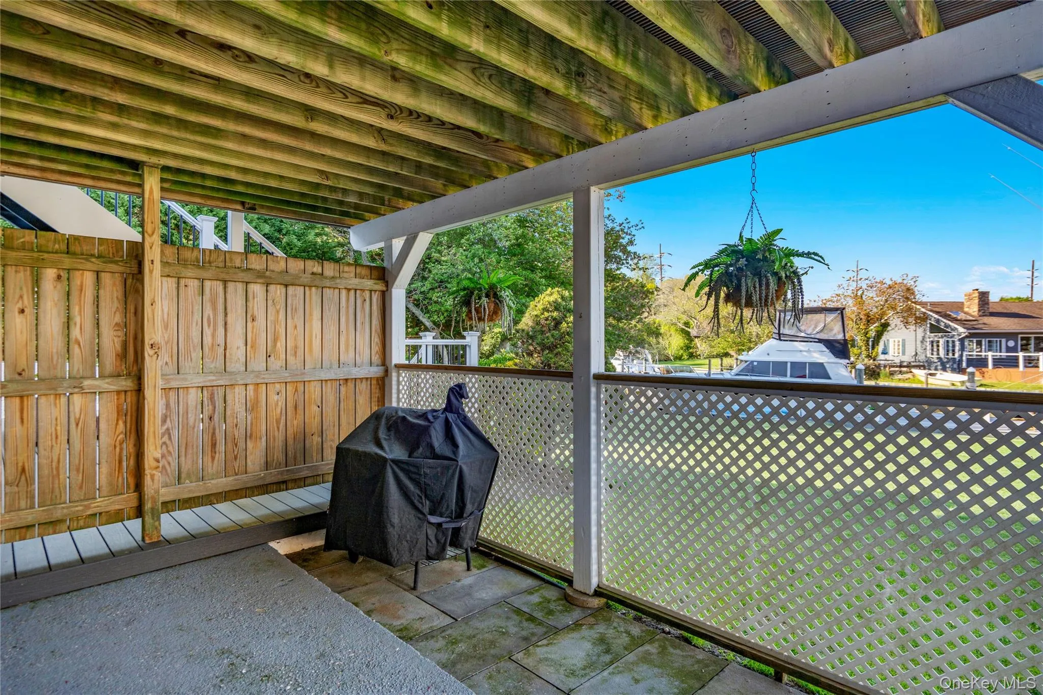 24 Biltmore Avenue Extension, Islip, NY, 4 Bedrooms Bedrooms, 10 Rooms Rooms,3 BathroomsBathrooms,Residential,For Rent,Biltmore Avenue Extension,0,1000816 24 Biltmore Avenue Extension, Islip, NY, 4 Bedrooms Bedrooms, 10 Rooms Rooms,3 BathroomsBathrooms,Residential,For Rent,Biltmore Avenue Extension,0,1000816