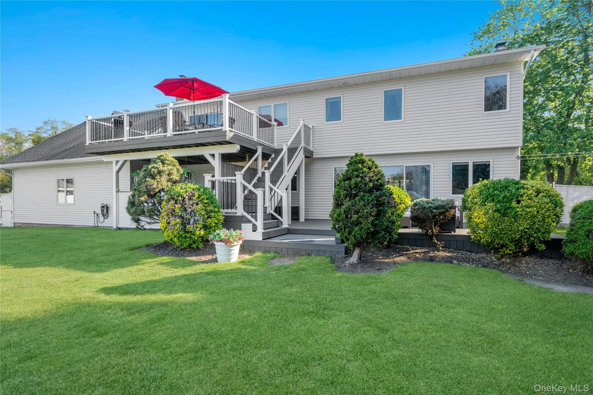 24 Biltmore Avenue Extension, Islip, NY, 4 Bedrooms Bedrooms, 10 Rooms Rooms,3 BathroomsBathrooms,Residential,For Rent,Biltmore Avenue Extension,0,1000816 24 Biltmore Avenue Extension, Islip, NY, 4 Bedrooms Bedrooms, 10 Rooms Rooms,3 BathroomsBathrooms,Residential,For Rent,Biltmore Avenue Extension,0,1000816