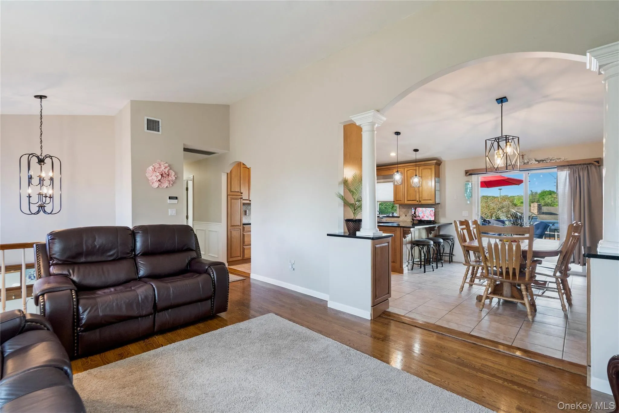 24 Biltmore Avenue Extension, Islip, NY, 4 Bedrooms Bedrooms, 10 Rooms Rooms,3 BathroomsBathrooms,Residential,For Rent,Biltmore Avenue Extension,0,1000816 24 Biltmore Avenue Extension, Islip, NY, 4 Bedrooms Bedrooms, 10 Rooms Rooms,3 BathroomsBathrooms,Residential,For Rent,Biltmore Avenue Extension,0,1000816
