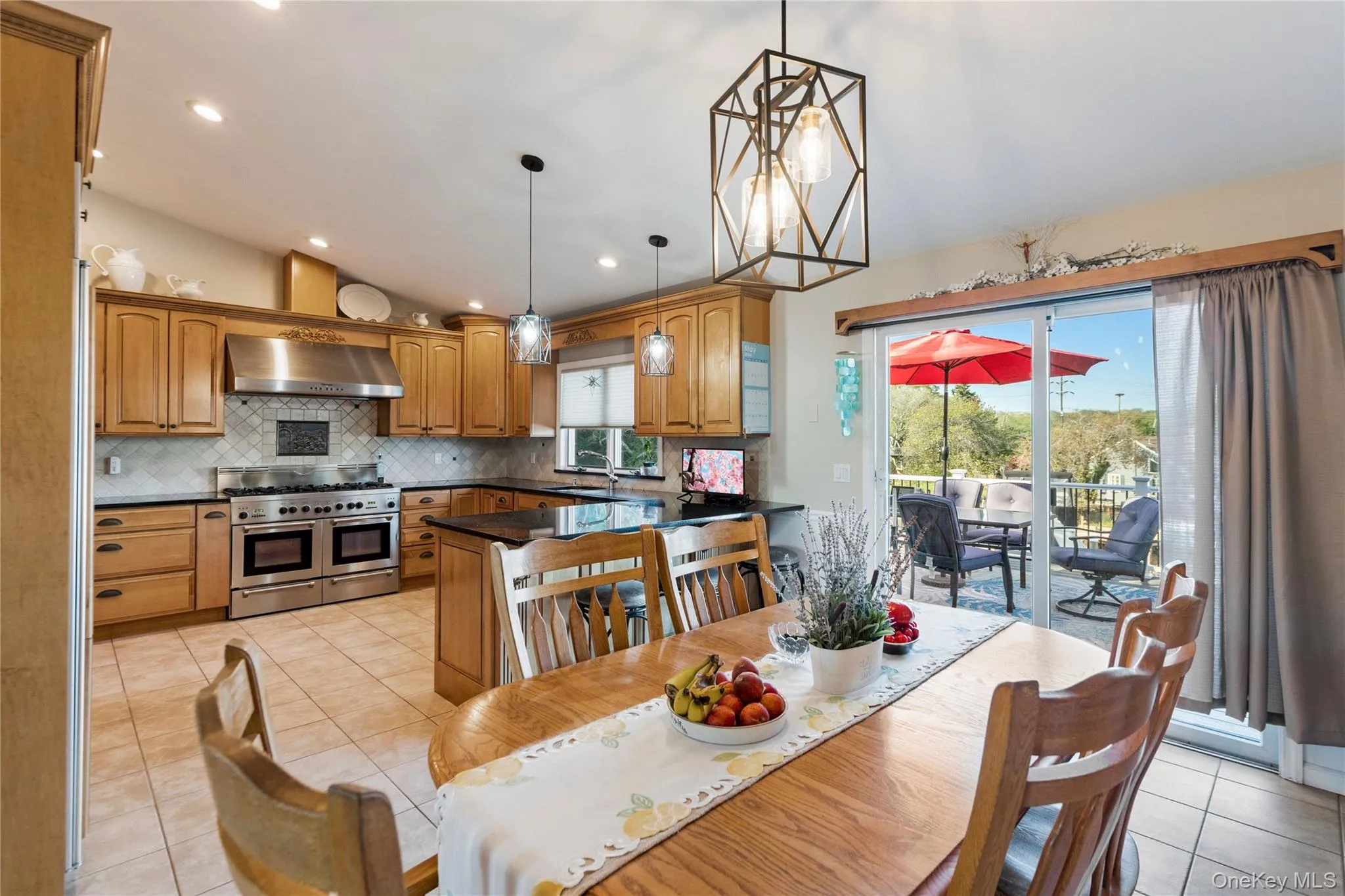24 Biltmore Avenue Extension, Islip, NY, 4 Bedrooms Bedrooms, 10 Rooms Rooms,3 BathroomsBathrooms,Residential,For Rent,Biltmore Avenue Extension,0,1000816 24 Biltmore Avenue Extension, Islip, NY, 4 Bedrooms Bedrooms, 10 Rooms Rooms,3 BathroomsBathrooms,Residential,For Rent,Biltmore Avenue Extension,0,1000816