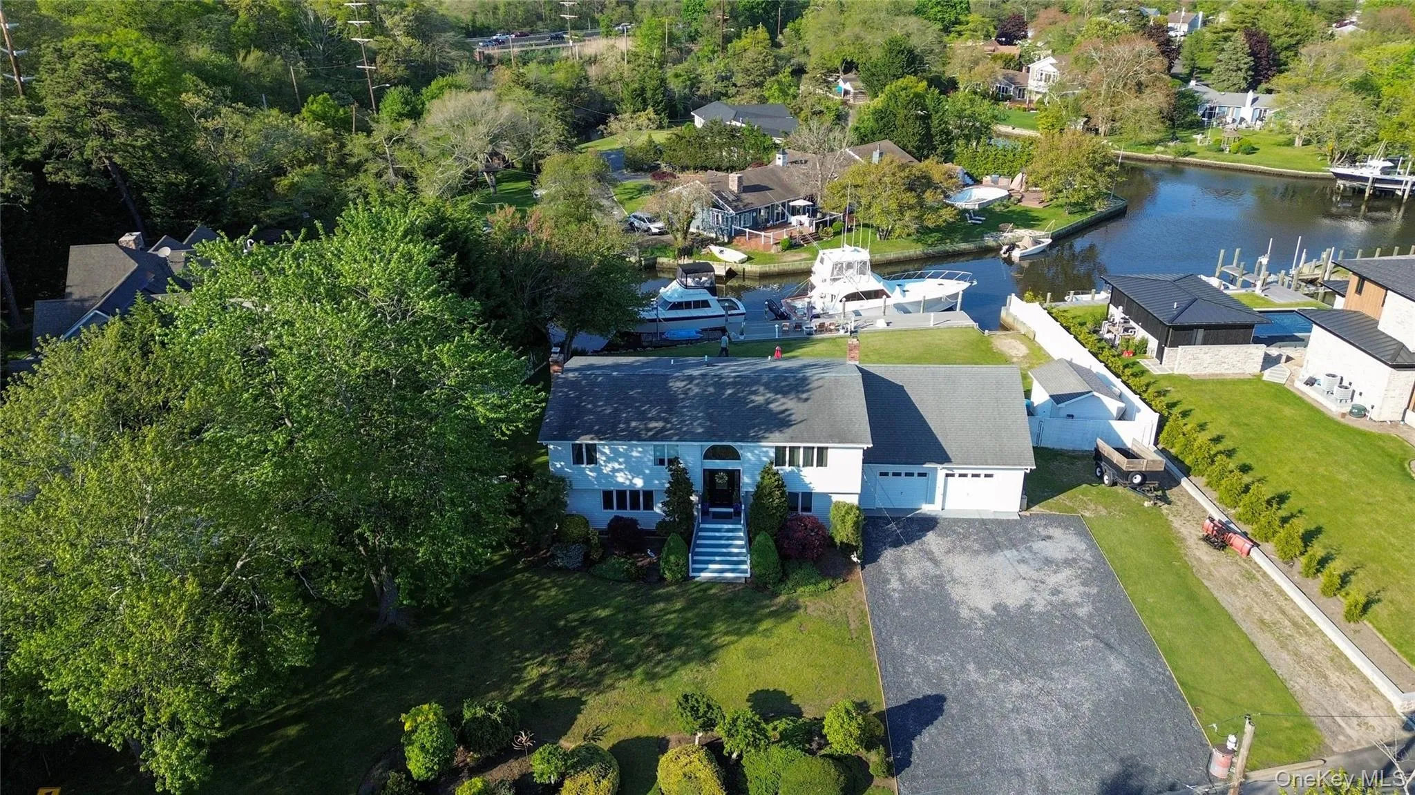 24 Biltmore Avenue Extension, Islip, NY, 4 Bedrooms Bedrooms, 10 Rooms Rooms,3 BathroomsBathrooms,Residential,For Rent,Biltmore Avenue Extension,0,1000816 24 Biltmore Avenue Extension, Islip, NY, 4 Bedrooms Bedrooms, 10 Rooms Rooms,3 BathroomsBathrooms,Residential,For Rent,Biltmore Avenue Extension,0,1000816