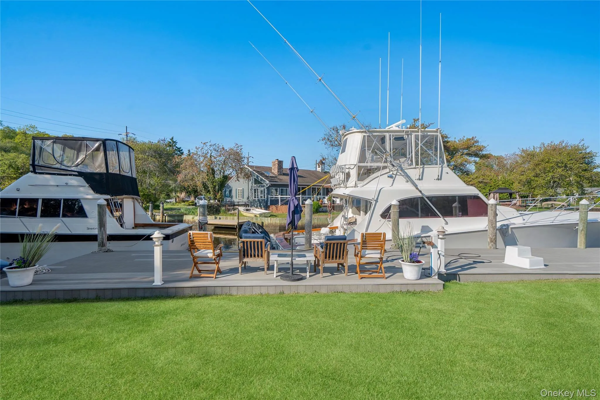 24 Biltmore Avenue Extension, Islip, NY, 4 Bedrooms Bedrooms, 10 Rooms Rooms,3 BathroomsBathrooms,Residential,For Rent,Biltmore Avenue Extension,0,1000816 24 Biltmore Avenue Extension, Islip, NY, 4 Bedrooms Bedrooms, 10 Rooms Rooms,3 BathroomsBathrooms,Residential,For Rent,Biltmore Avenue Extension,0,1000816