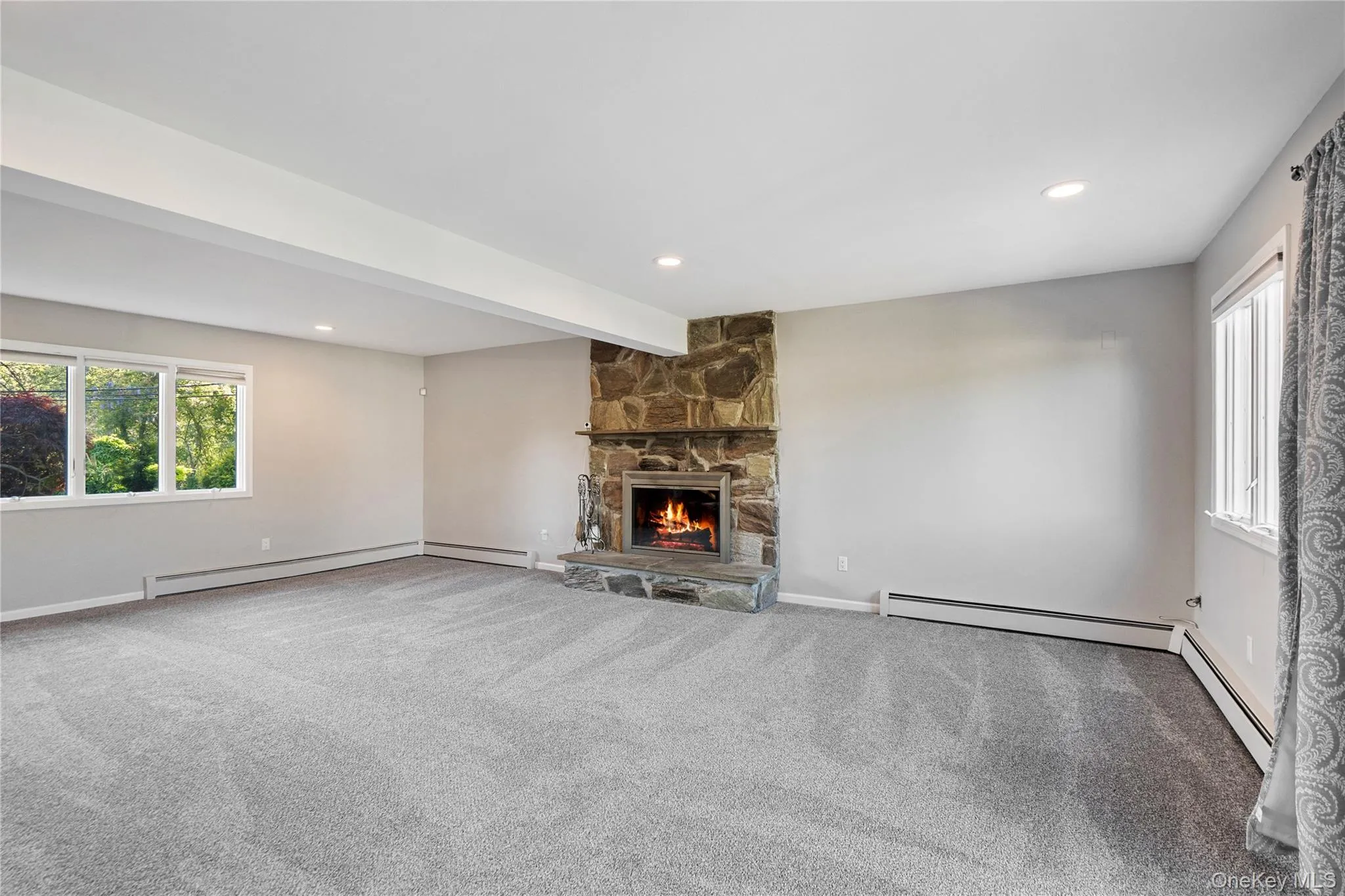24 Biltmore Avenue Extension, Islip, NY, 4 Bedrooms Bedrooms, 10 Rooms Rooms,3 BathroomsBathrooms,Residential,For Rent,Biltmore Avenue Extension,0,1000816 24 Biltmore Avenue Extension, Islip, NY, 4 Bedrooms Bedrooms, 10 Rooms Rooms,3 BathroomsBathrooms,Residential,For Rent,Biltmore Avenue Extension,0,1000816