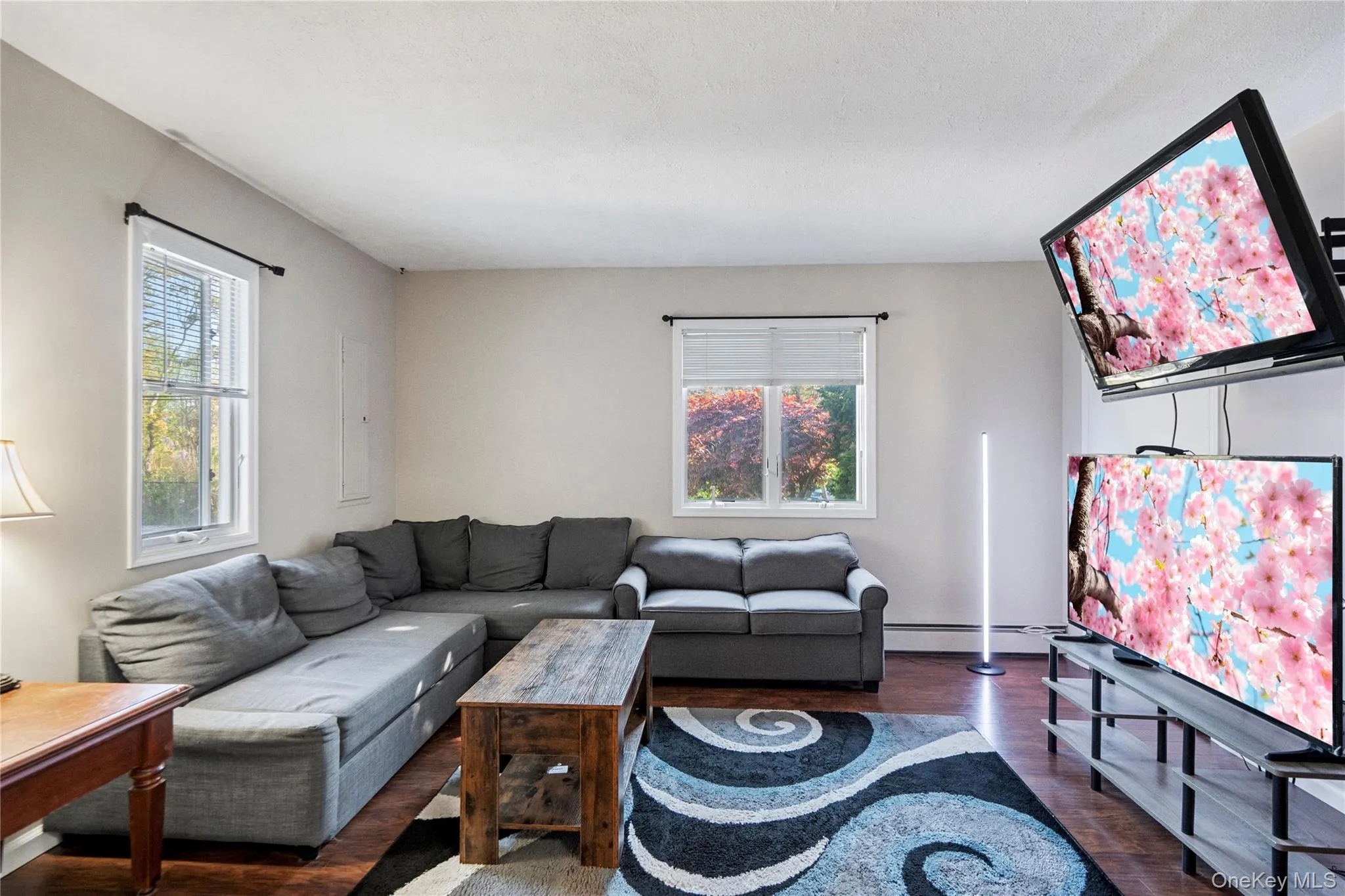 24 Biltmore Avenue Extension, Islip, NY, 4 Bedrooms Bedrooms, 10 Rooms Rooms,3 BathroomsBathrooms,Residential,For Rent,Biltmore Avenue Extension,0,1000816 24 Biltmore Avenue Extension, Islip, NY, 4 Bedrooms Bedrooms, 10 Rooms Rooms,3 BathroomsBathrooms,Residential,For Rent,Biltmore Avenue Extension,0,1000816