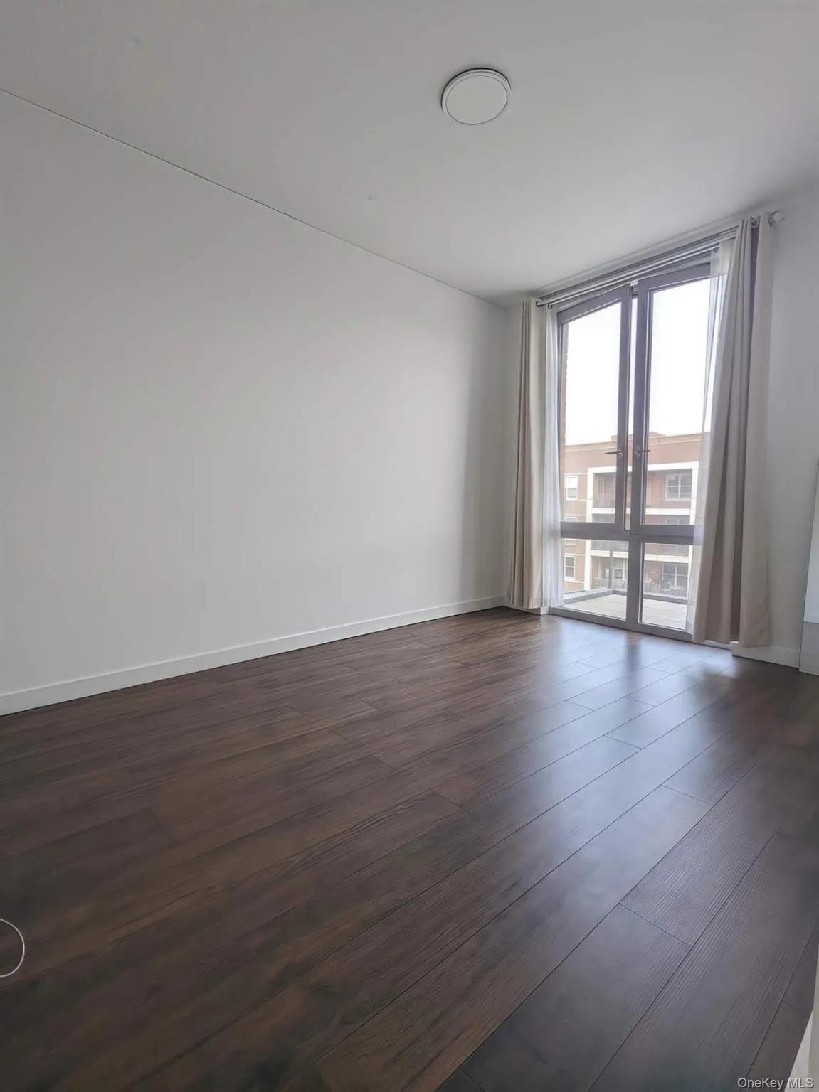 144-27 Sanford Avenue, New York, NY, 1 Bedroom Bedrooms, 3 Rooms Rooms,1 BathroomBathrooms,Residential Sale,For Rent,Sanford,0,1000817 144-27 Sanford Avenue, New York, NY, 1 Bedroom Bedrooms, 3 Rooms Rooms,1 BathroomBathrooms,Residential Sale,For Rent,Sanford,0,1000817