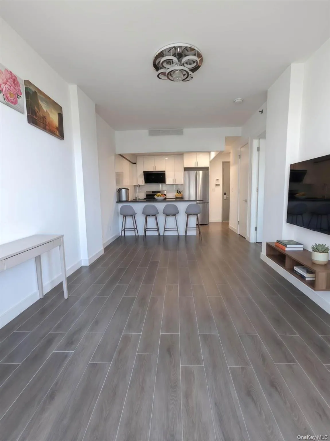 144-27 Sanford Avenue, New York, NY, 1 Bedroom Bedrooms, 3 Rooms Rooms,1 BathroomBathrooms,Residential Sale,For Rent,Sanford,0,1000817 144-27 Sanford Avenue, New York, NY, 1 Bedroom Bedrooms, 3 Rooms Rooms,1 BathroomBathrooms,Residential Sale,For Rent,Sanford,0,1000817