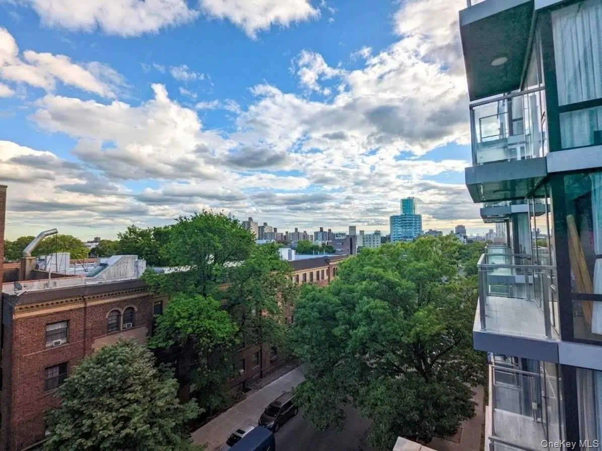 144-27 Sanford Avenue, New York, NY, 1 Bedroom Bedrooms, 3 Rooms Rooms,1 BathroomBathrooms,Residential Sale,For Rent,Sanford,0,1000817 144-27 Sanford Avenue, New York, NY, 1 Bedroom Bedrooms, 3 Rooms Rooms,1 BathroomBathrooms,Residential Sale,For Rent,Sanford,0,1000817