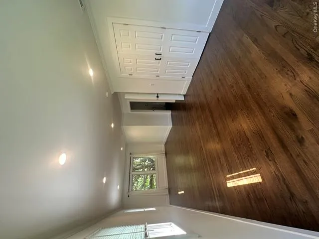 405 Saltaire Way, Southold, NY, 4 Bedrooms Bedrooms, 7 Rooms Rooms,2 BathroomsBathrooms,Residential Lease,For Rent,Saltaire,0,1000818 405 Saltaire Way, Southold, NY, 4 Bedrooms Bedrooms, 7 Rooms Rooms,2 BathroomsBathrooms,Residential Lease,For Rent,Saltaire,0,1000818