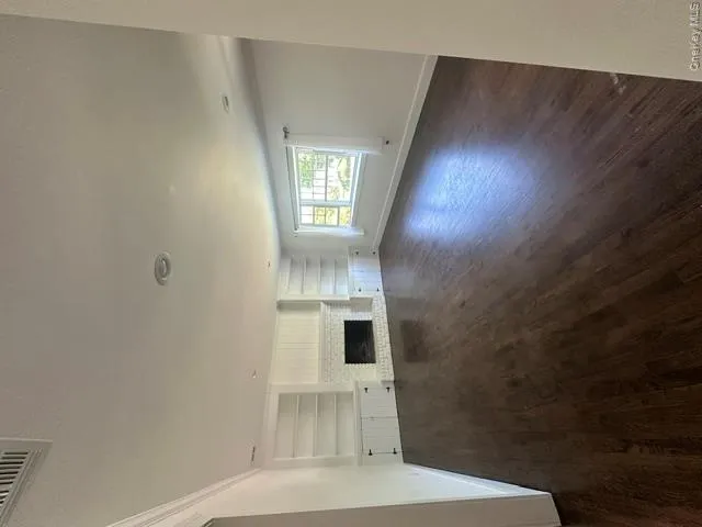 405 Saltaire Way, Southold, NY, 4 Bedrooms Bedrooms, 7 Rooms Rooms,2 BathroomsBathrooms,Residential Lease,For Rent,Saltaire,0,1000818 405 Saltaire Way, Southold, NY, 4 Bedrooms Bedrooms, 7 Rooms Rooms,2 BathroomsBathrooms,Residential Lease,For Rent,Saltaire,0,1000818